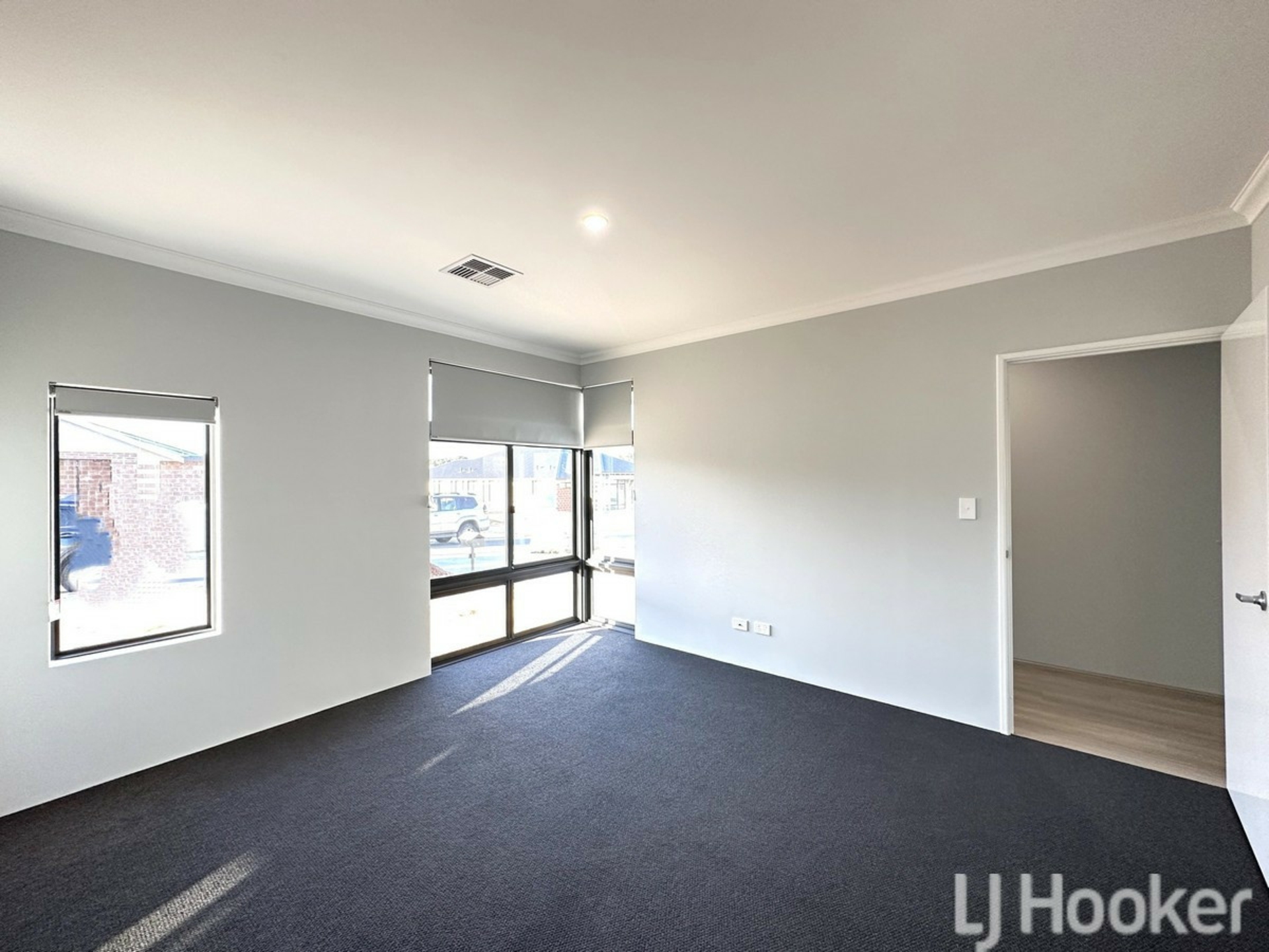 24 Cadmium Street, KARNUP
