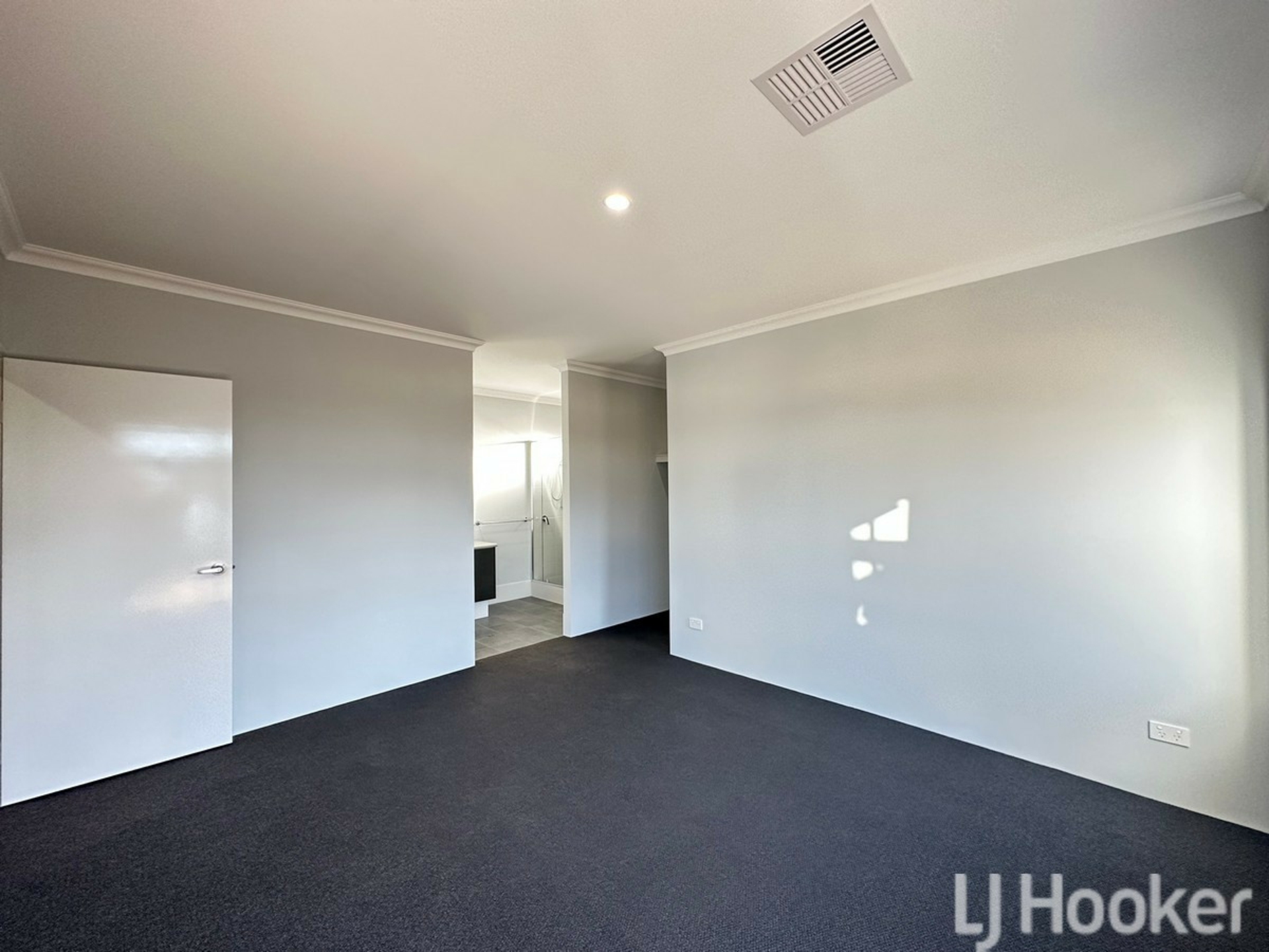 24 Cadmium Street, KARNUP