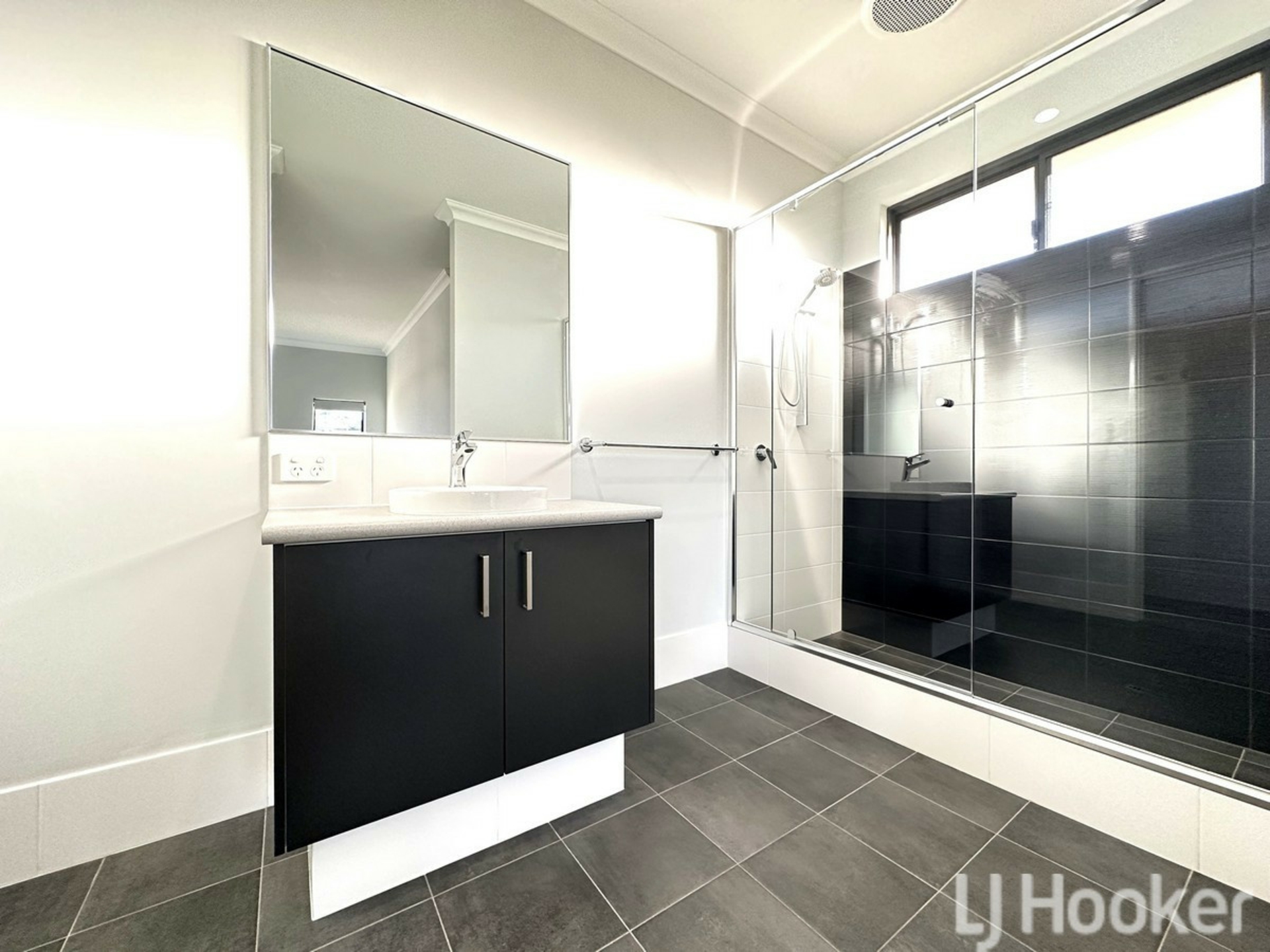 24 Cadmium Street, KARNUP