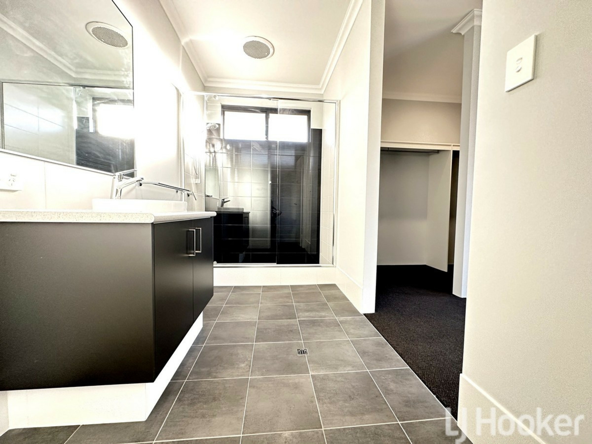 24 Cadmium Street, KARNUP