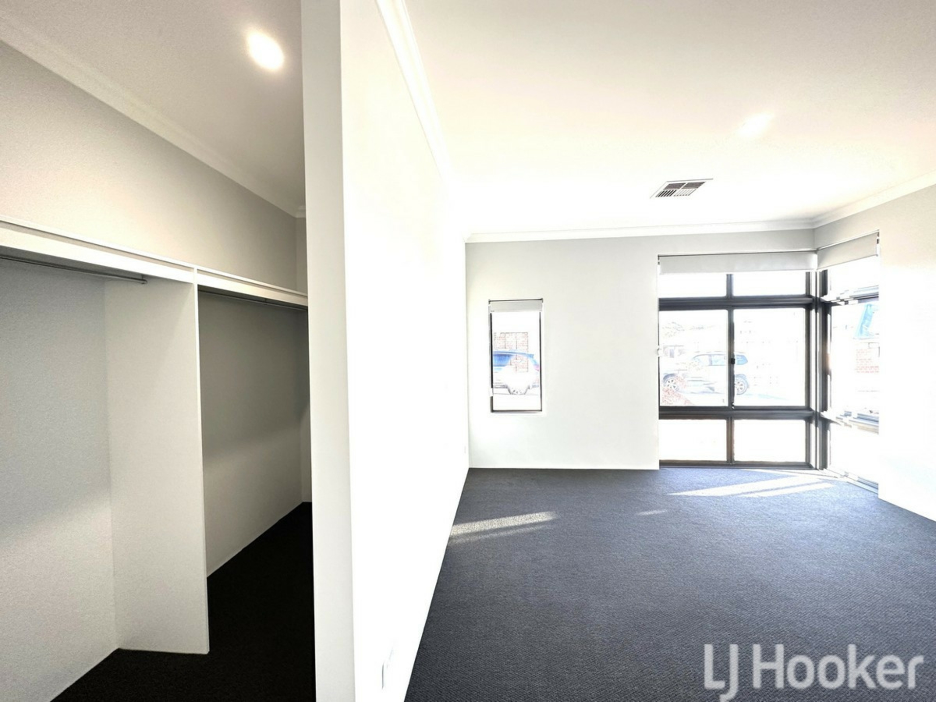 24 Cadmium Street, KARNUP