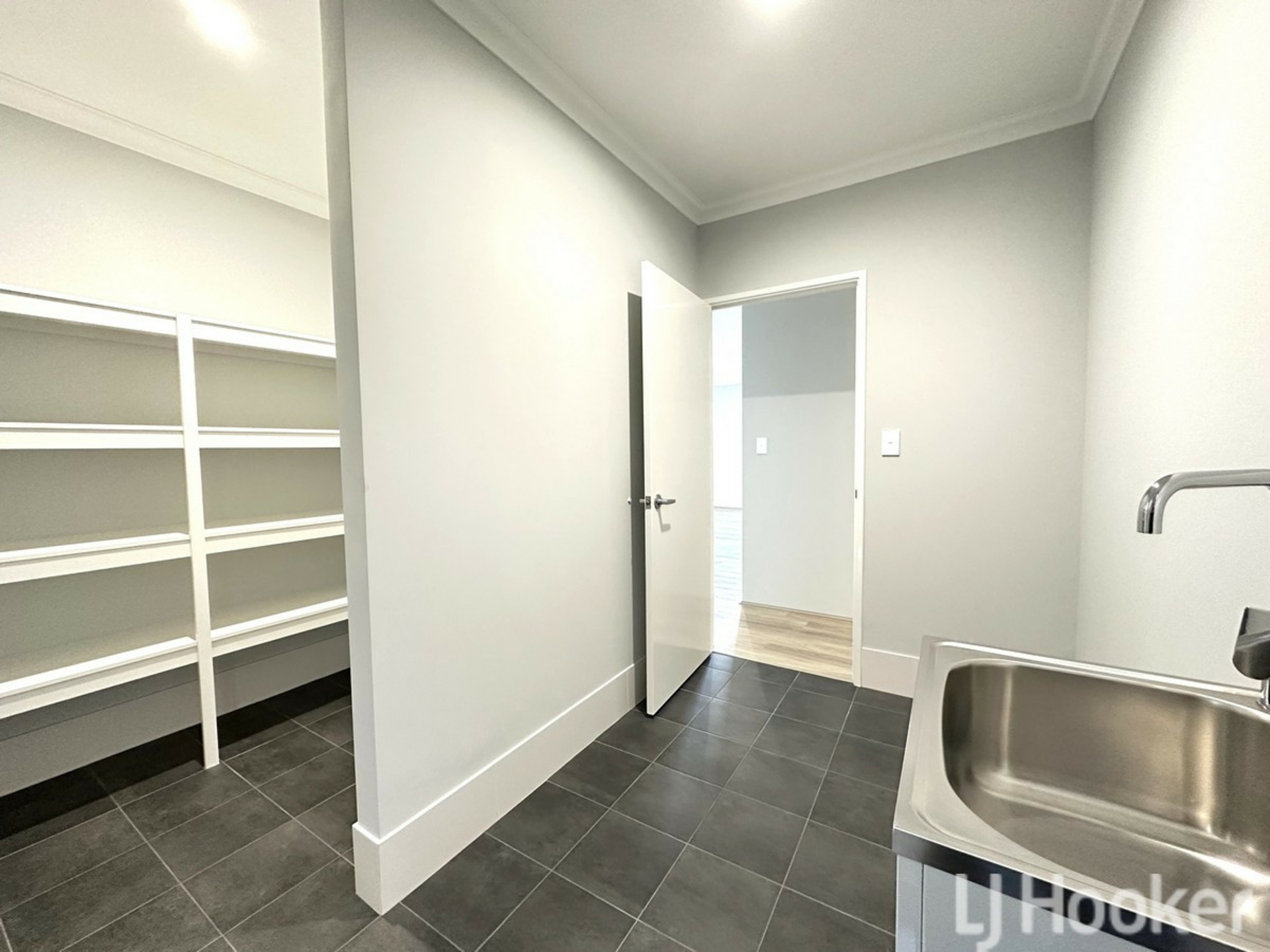 24 Cadmium Street, KARNUP