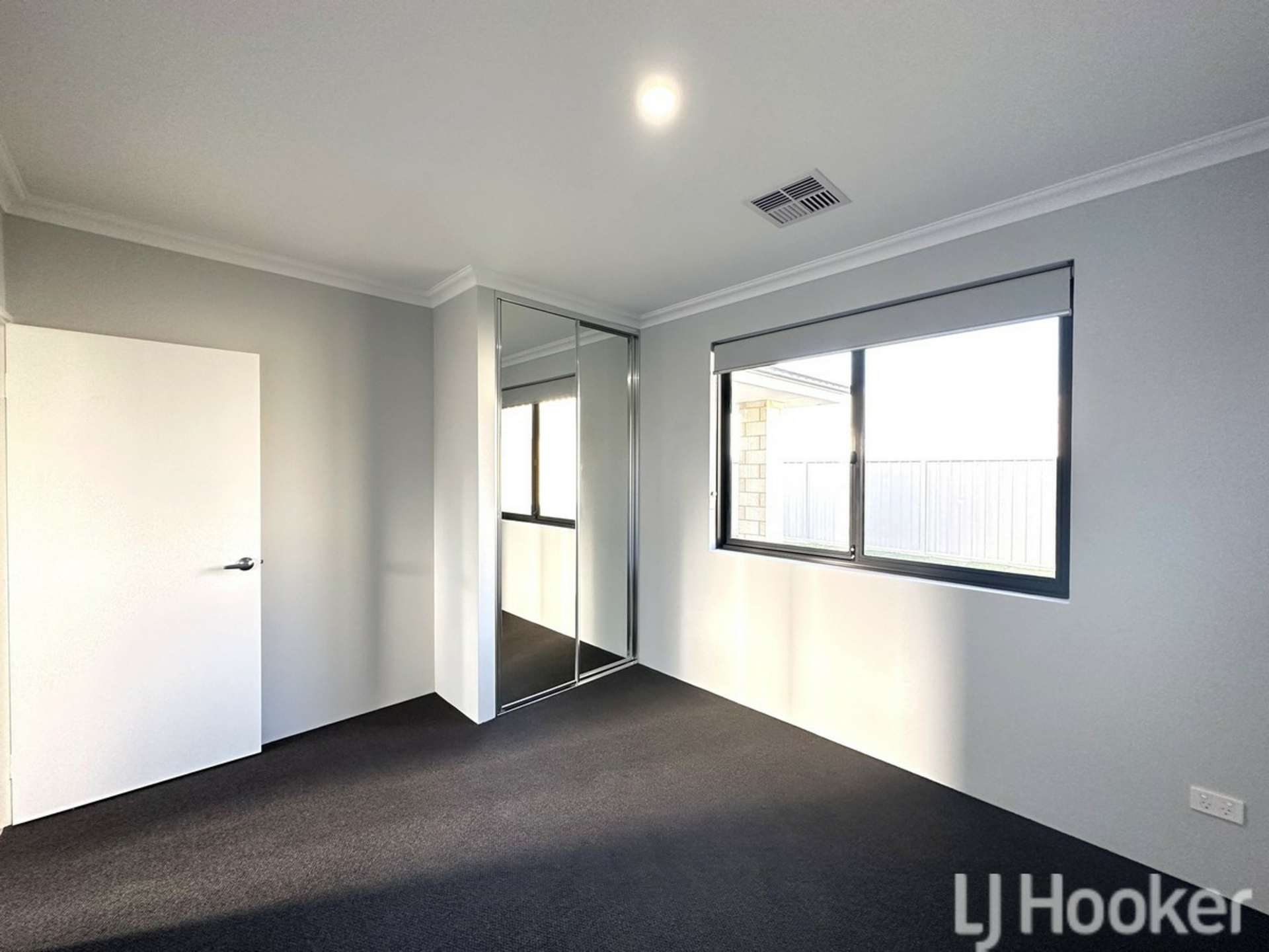 24 Cadmium Street, KARNUP