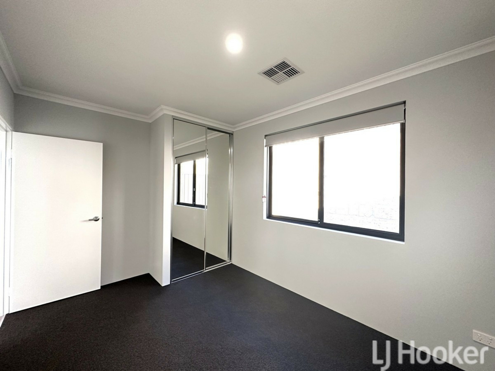 24 Cadmium Street, KARNUP