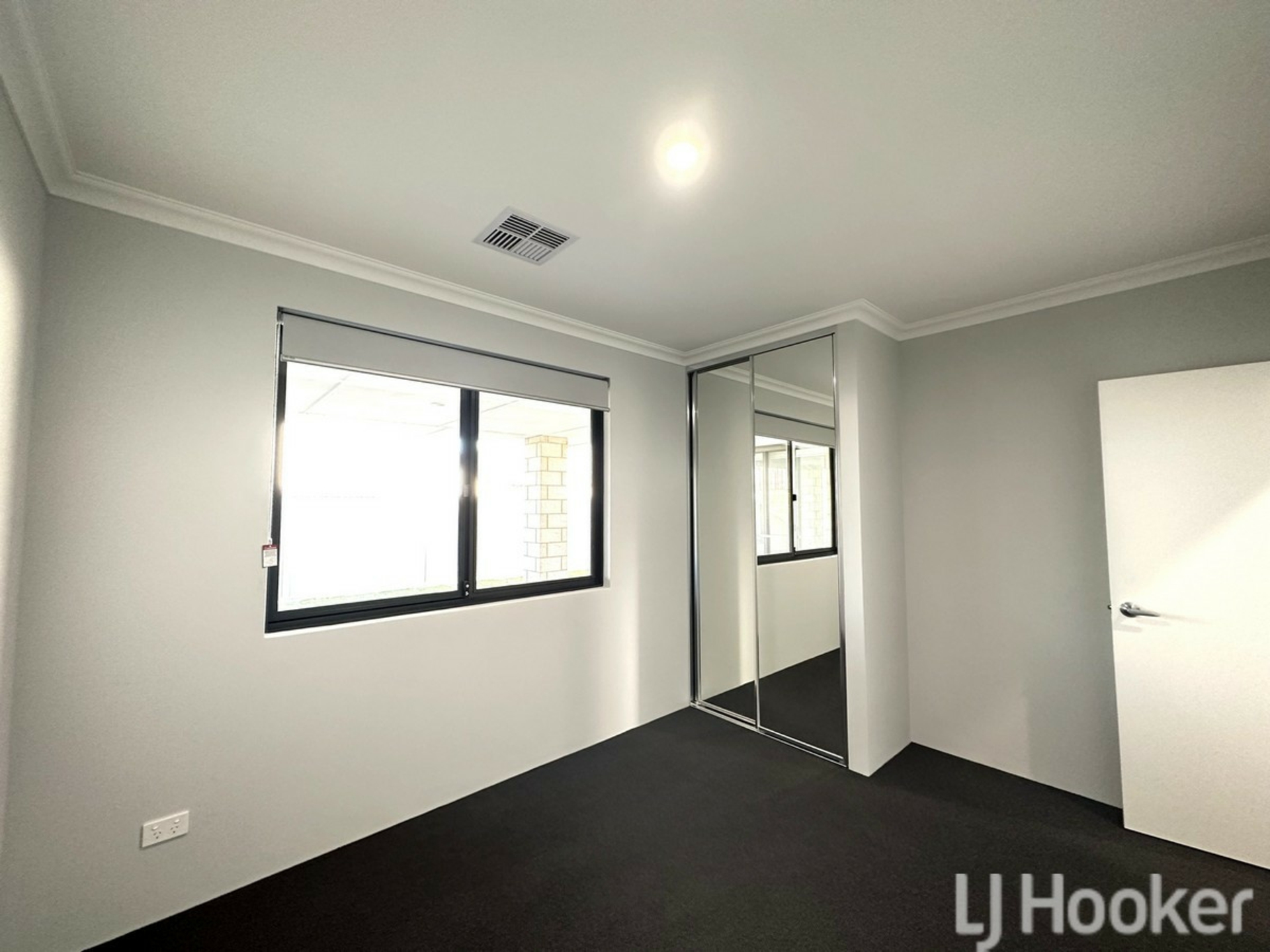 24 Cadmium Street, KARNUP