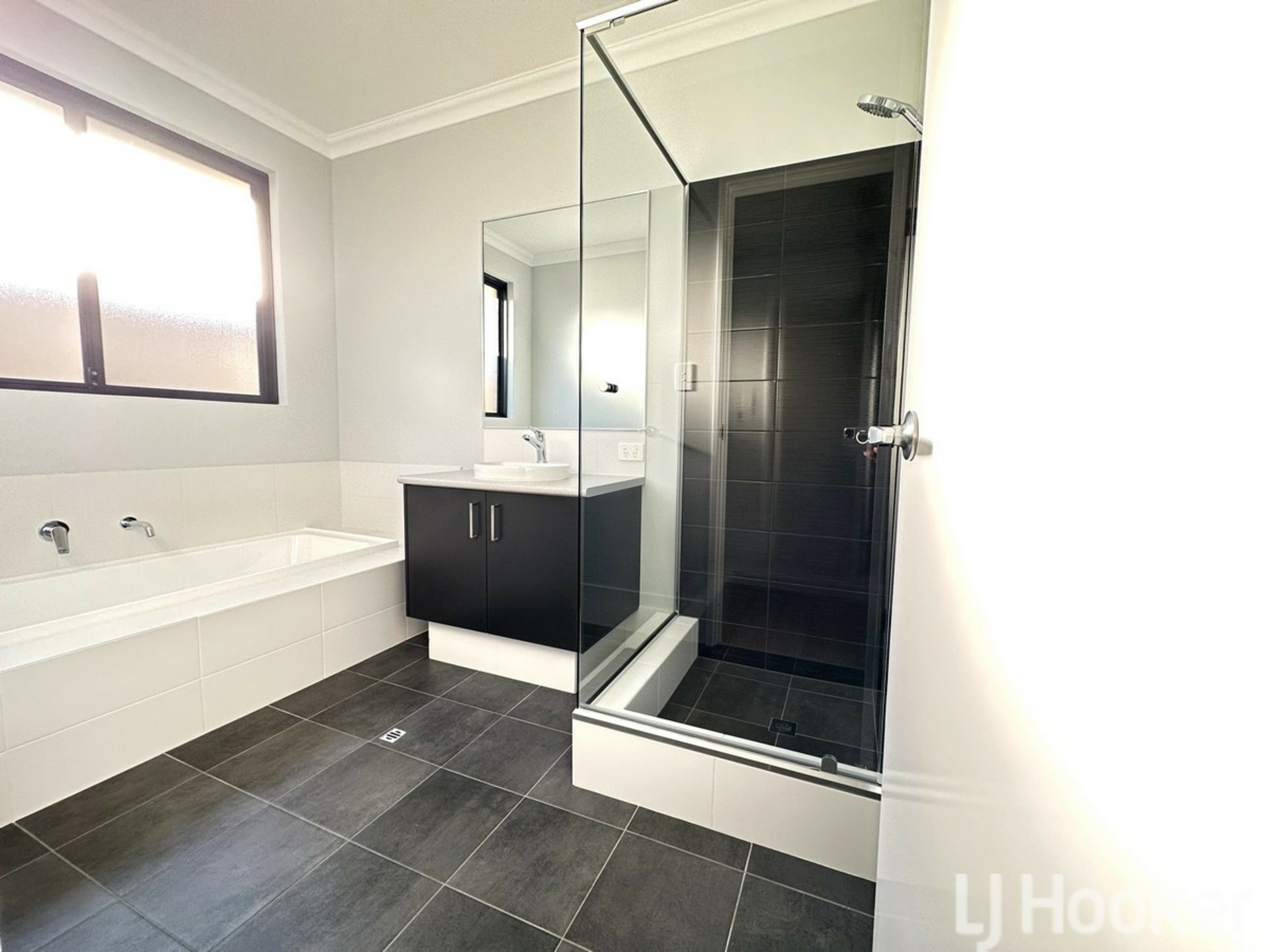 24 Cadmium Street, KARNUP