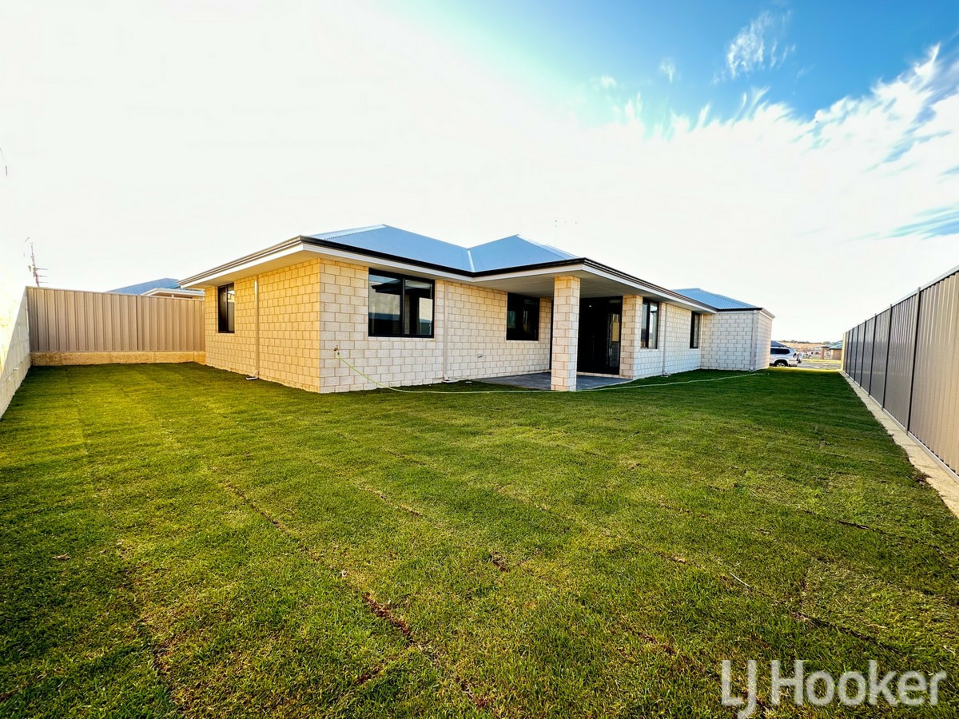 24 Cadmium Street, KARNUP