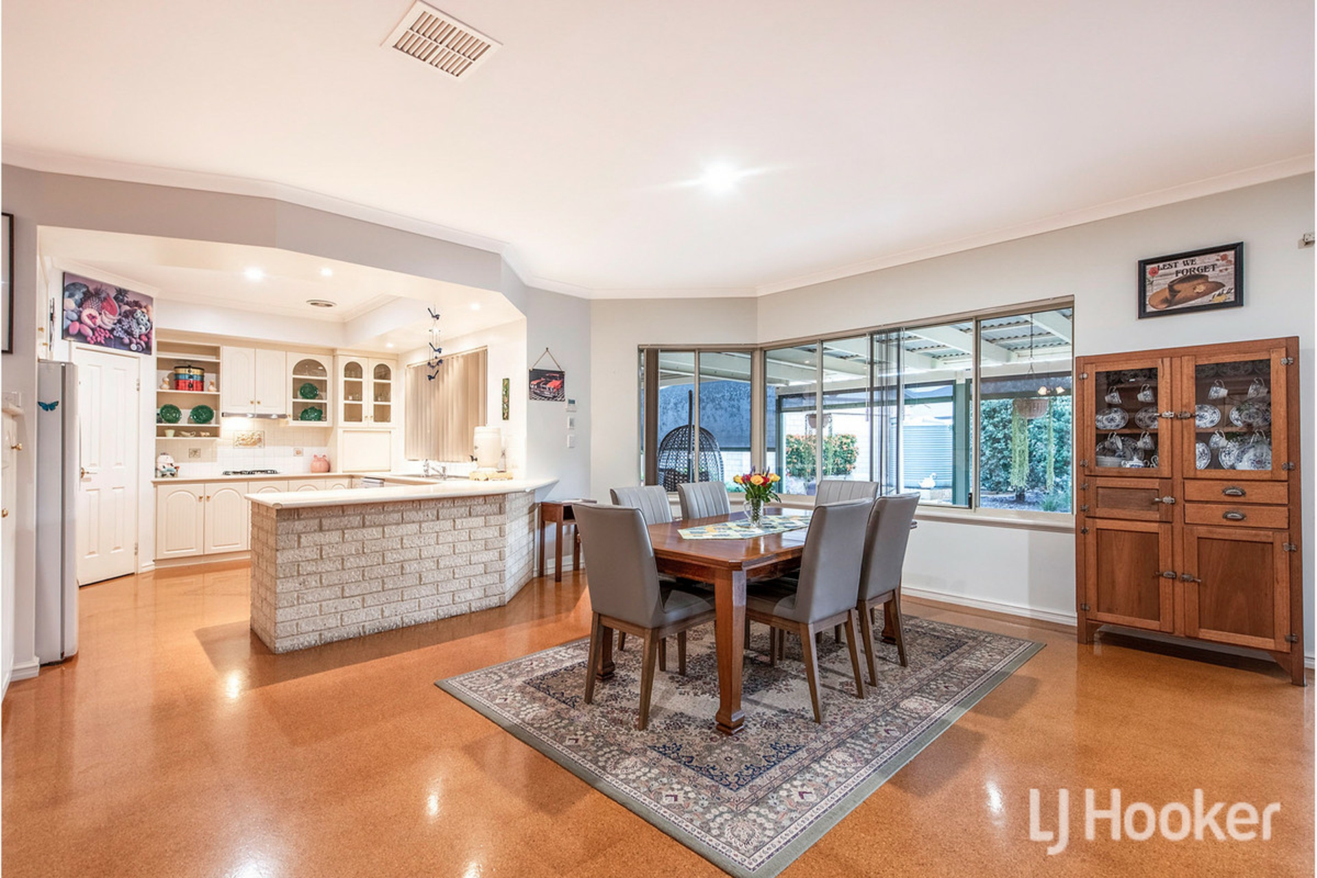 14 Midsummer Circle, PINJARRA