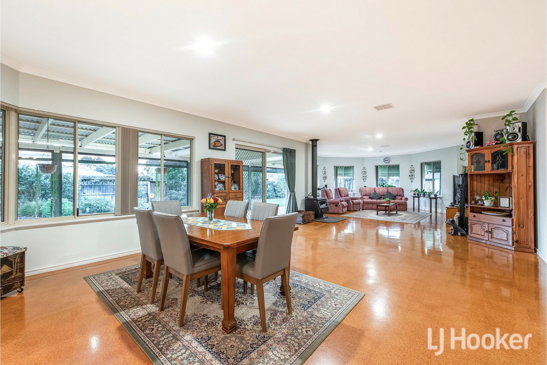 14 Midsummer Circle, PINJARRA