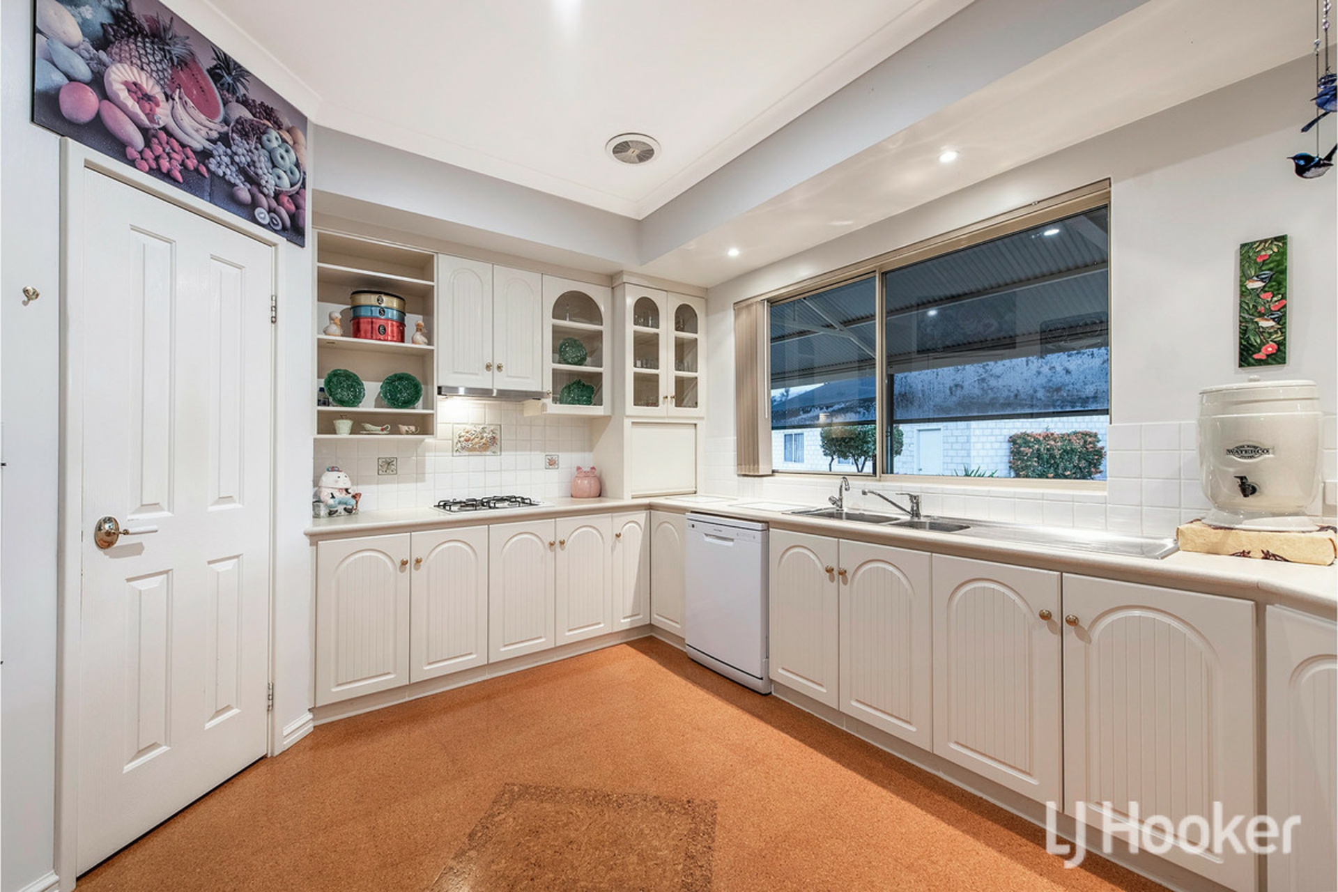 14 Midsummer Circle, PINJARRA
