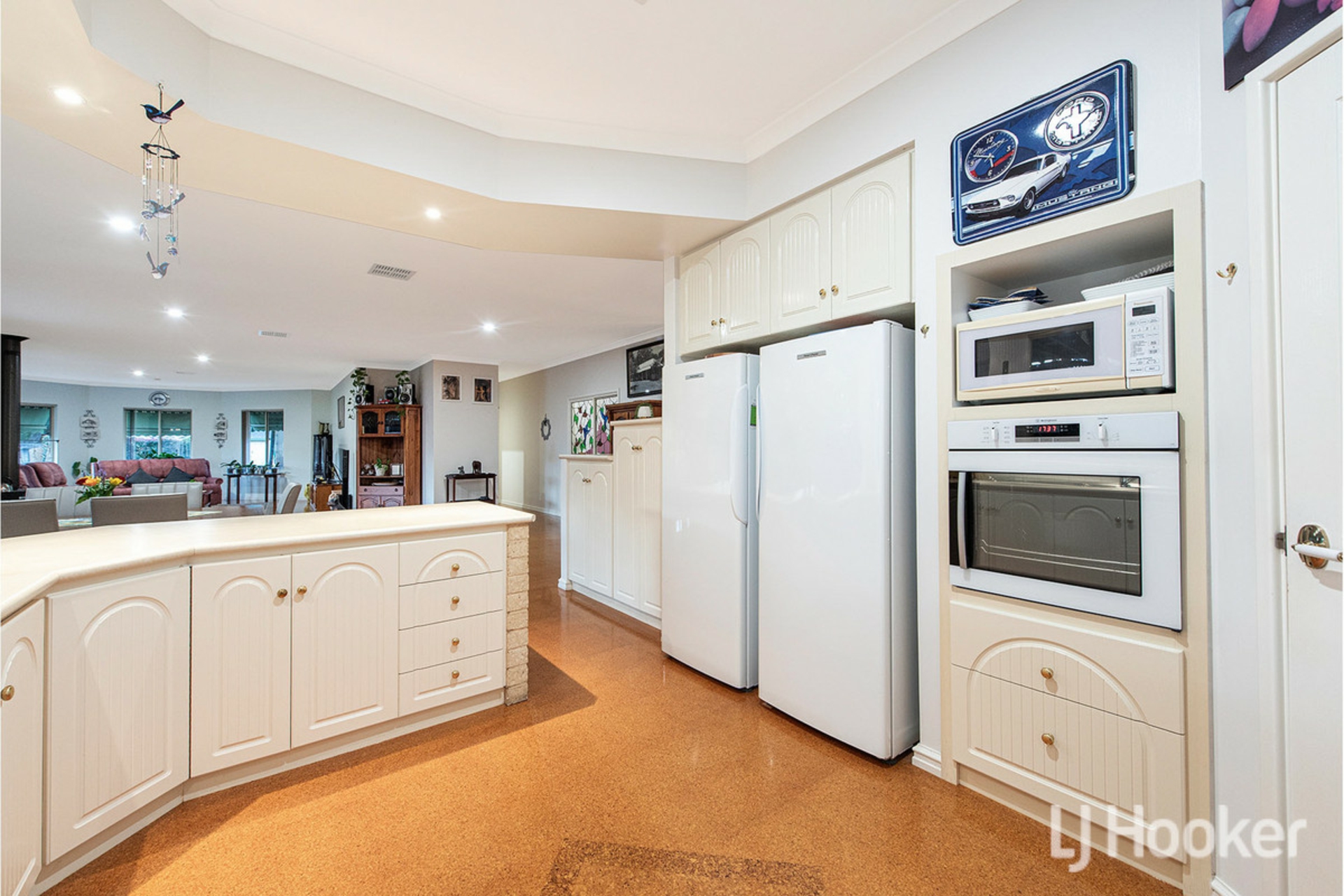 14 Midsummer Circle, PINJARRA