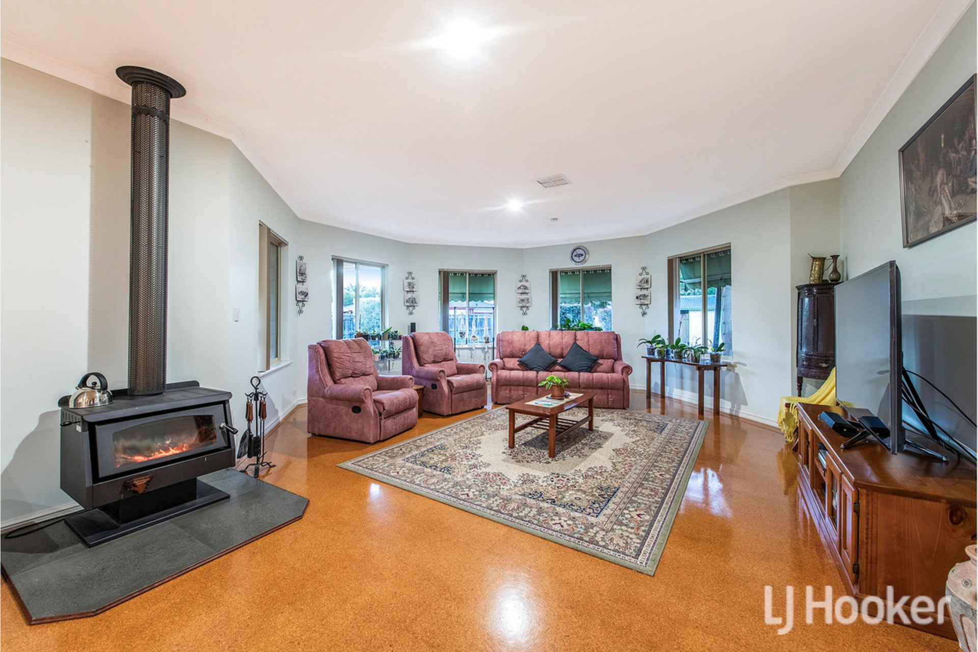 14 Midsummer Circle, PINJARRA