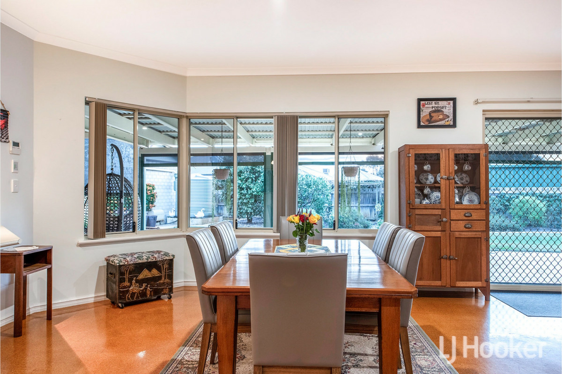 14 Midsummer Circle, PINJARRA