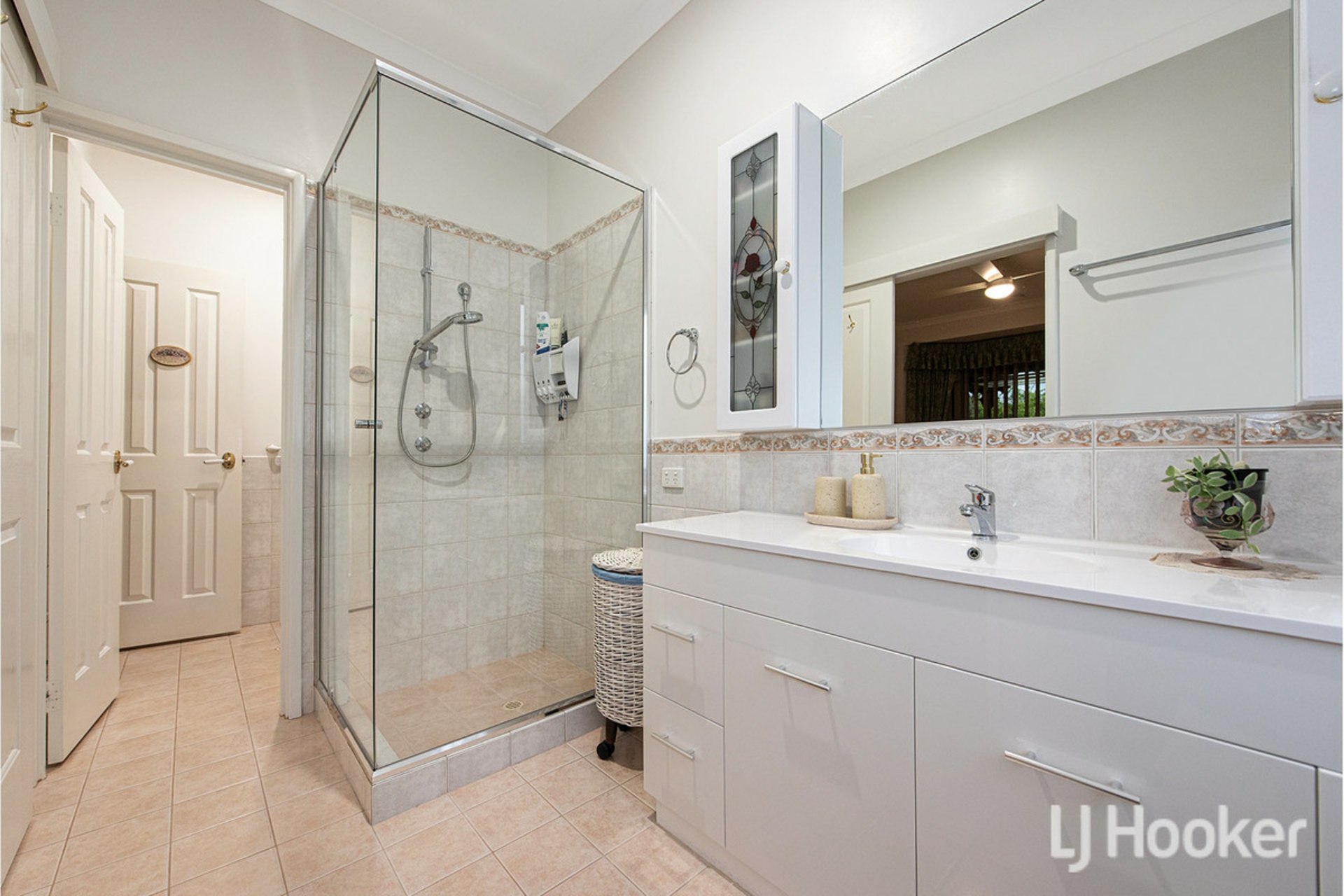 14 Midsummer Circle, PINJARRA