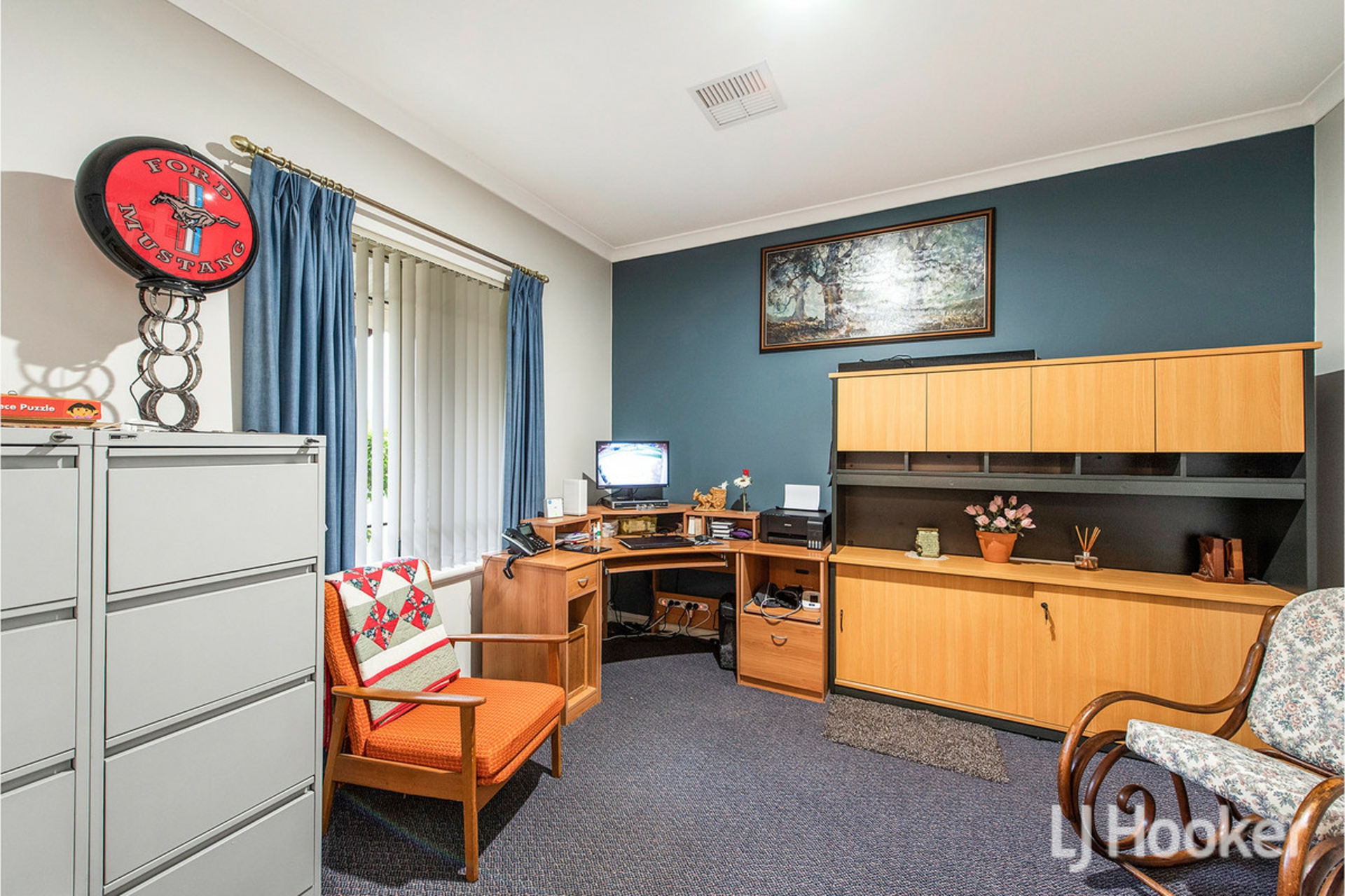 14 Midsummer Circle, PINJARRA