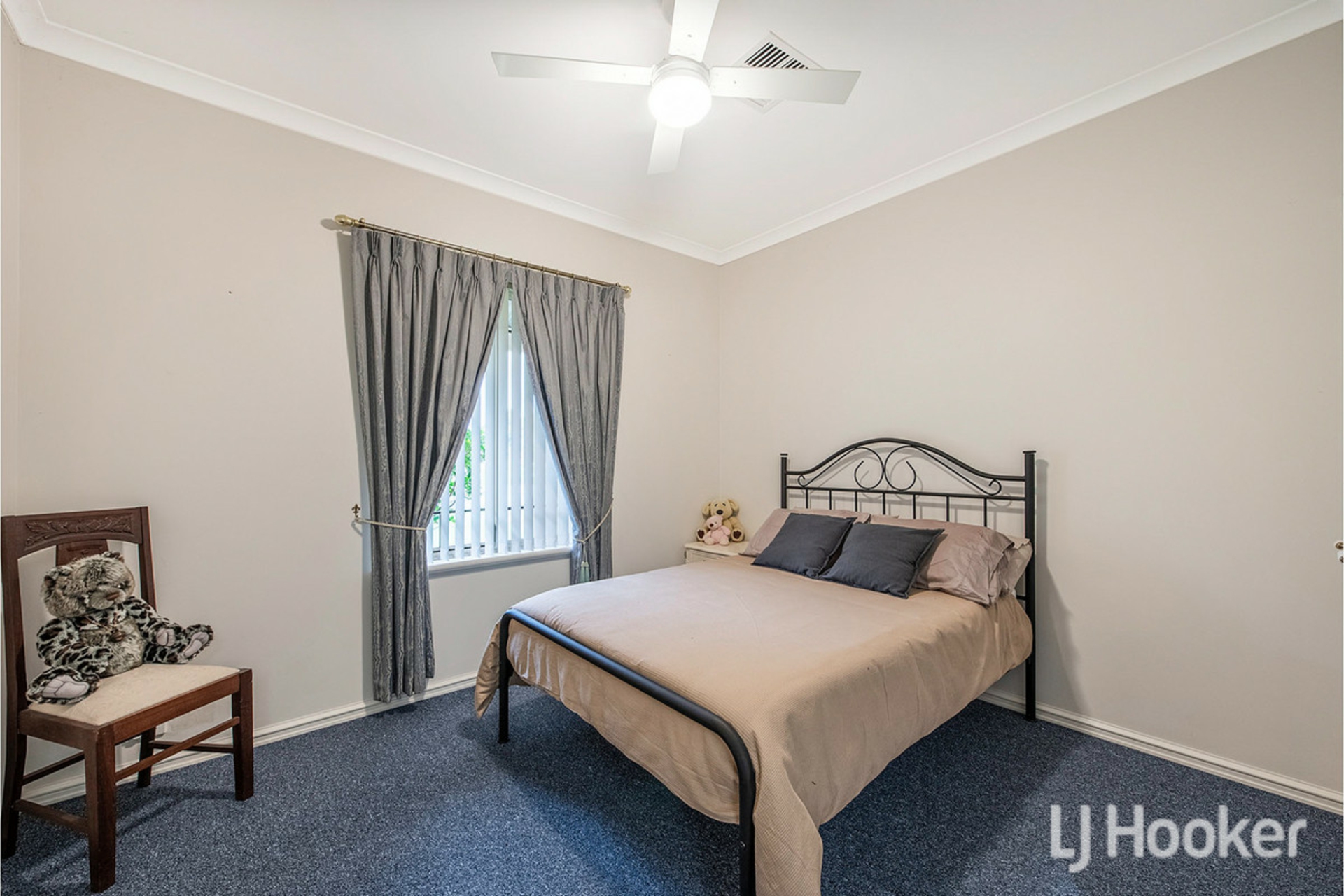 14 Midsummer Circle, PINJARRA