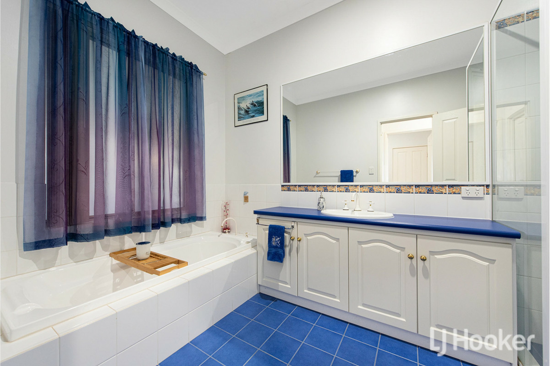 14 Midsummer Circle, PINJARRA