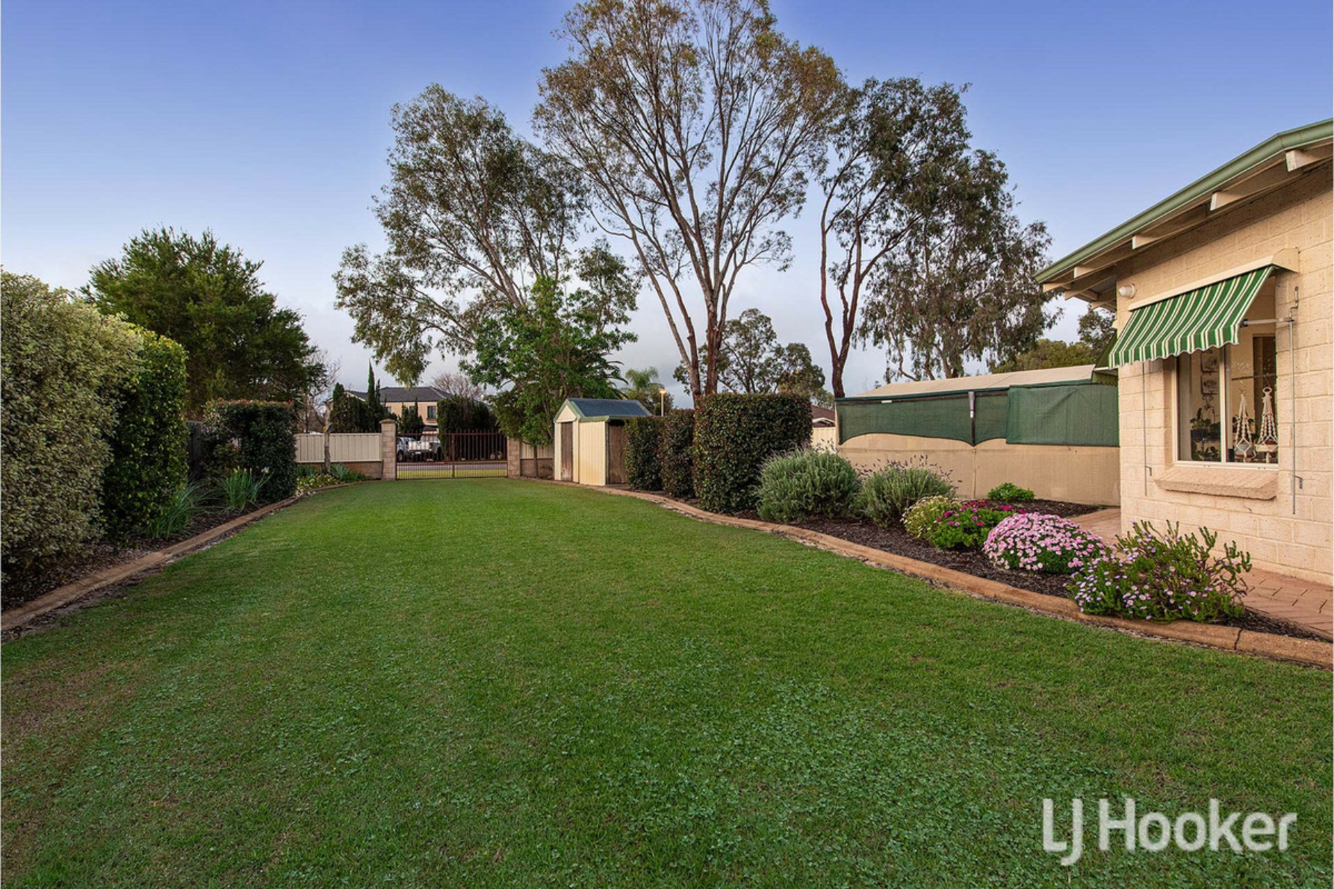 14 Midsummer Circle, PINJARRA