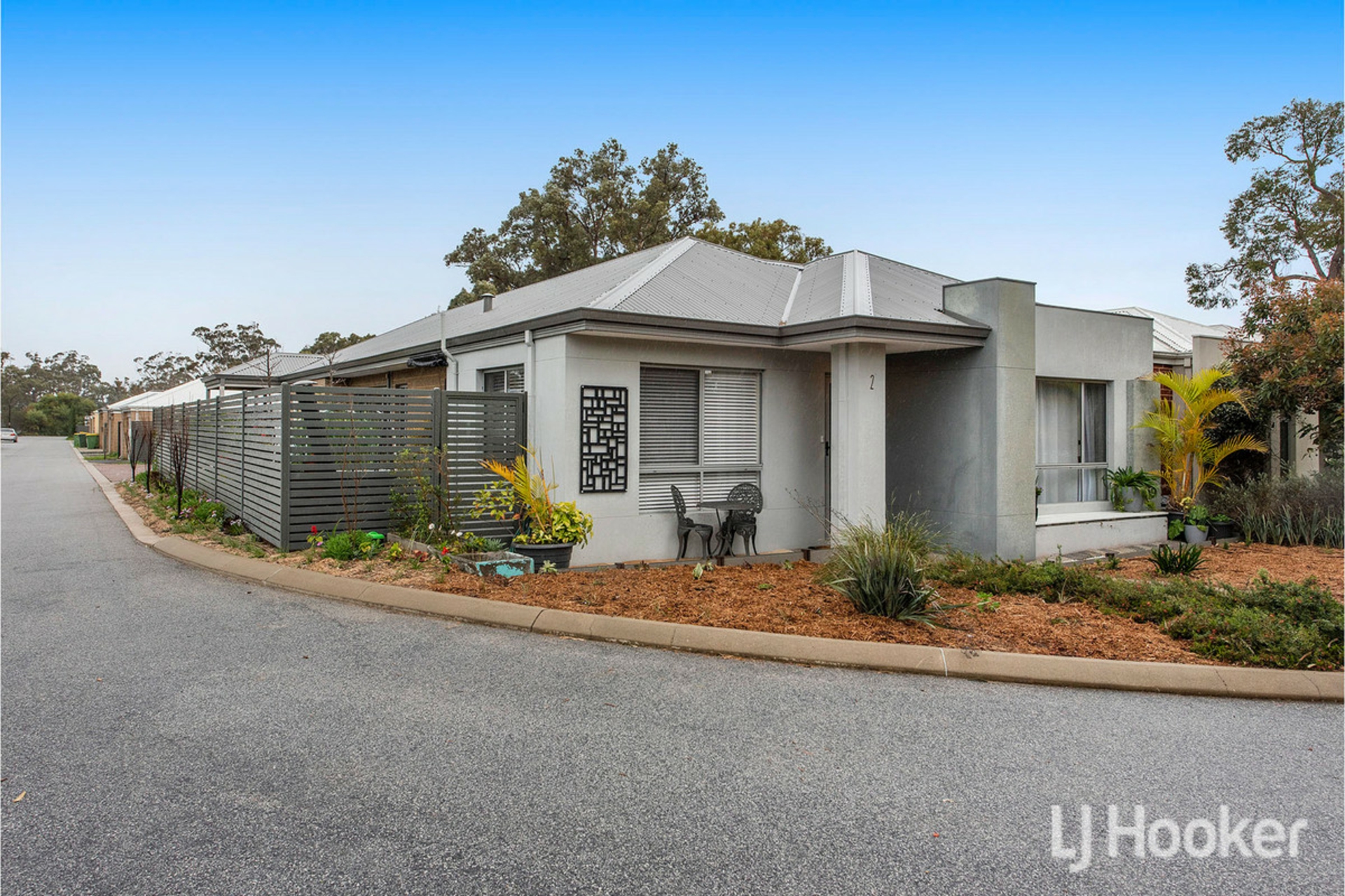 2 Thornbill Crescent, Coodanup