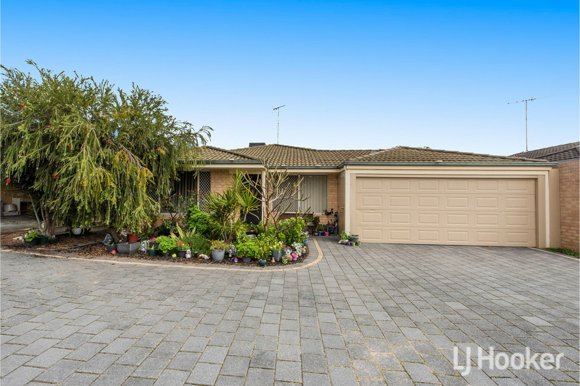 4/17 Allnutt Street, Mandurah
