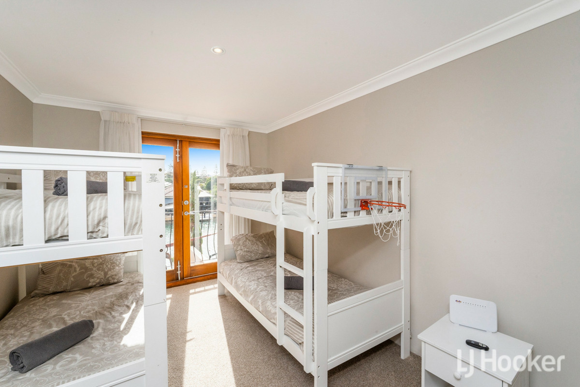 Wannanup, 6210