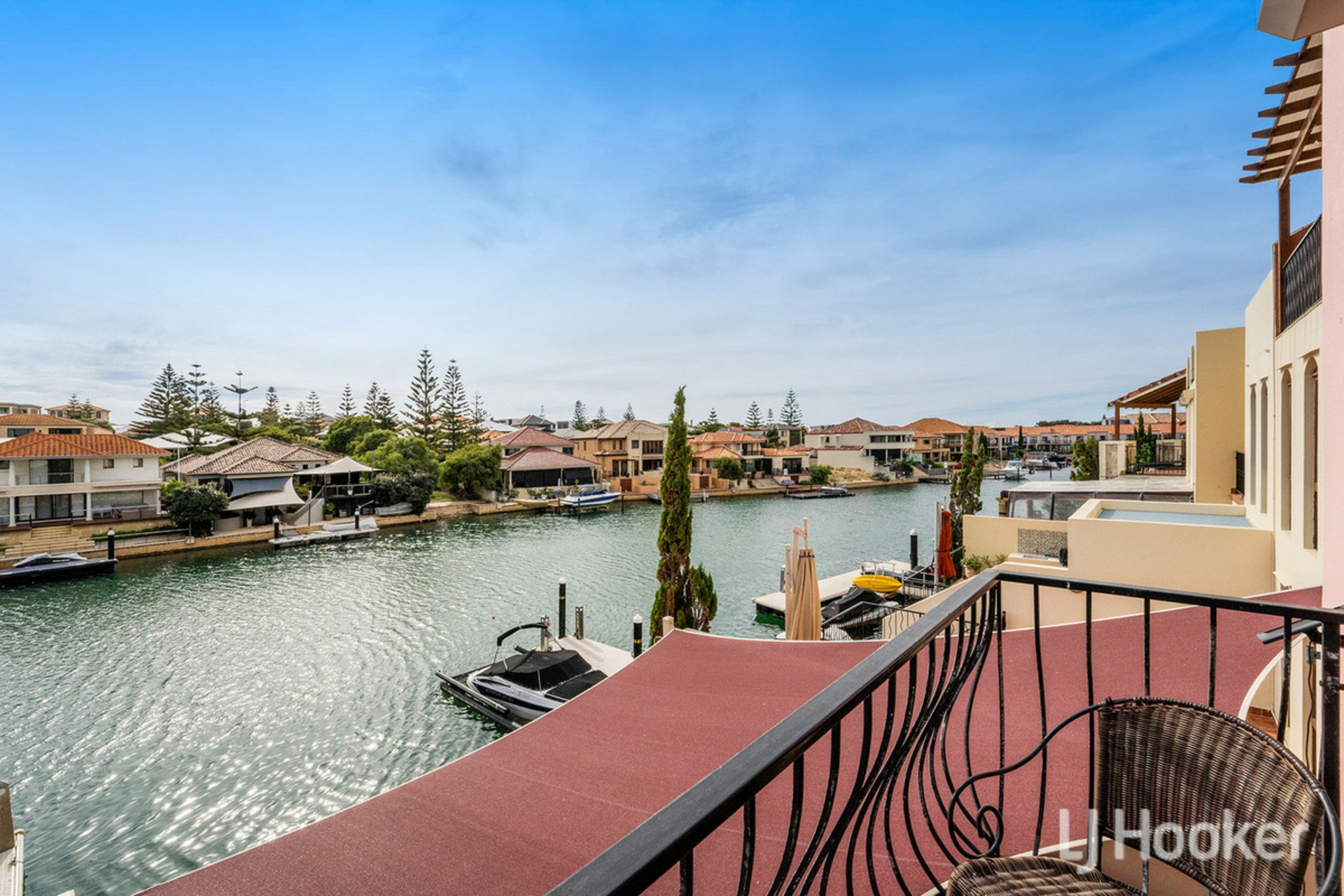 Wannanup, 6210