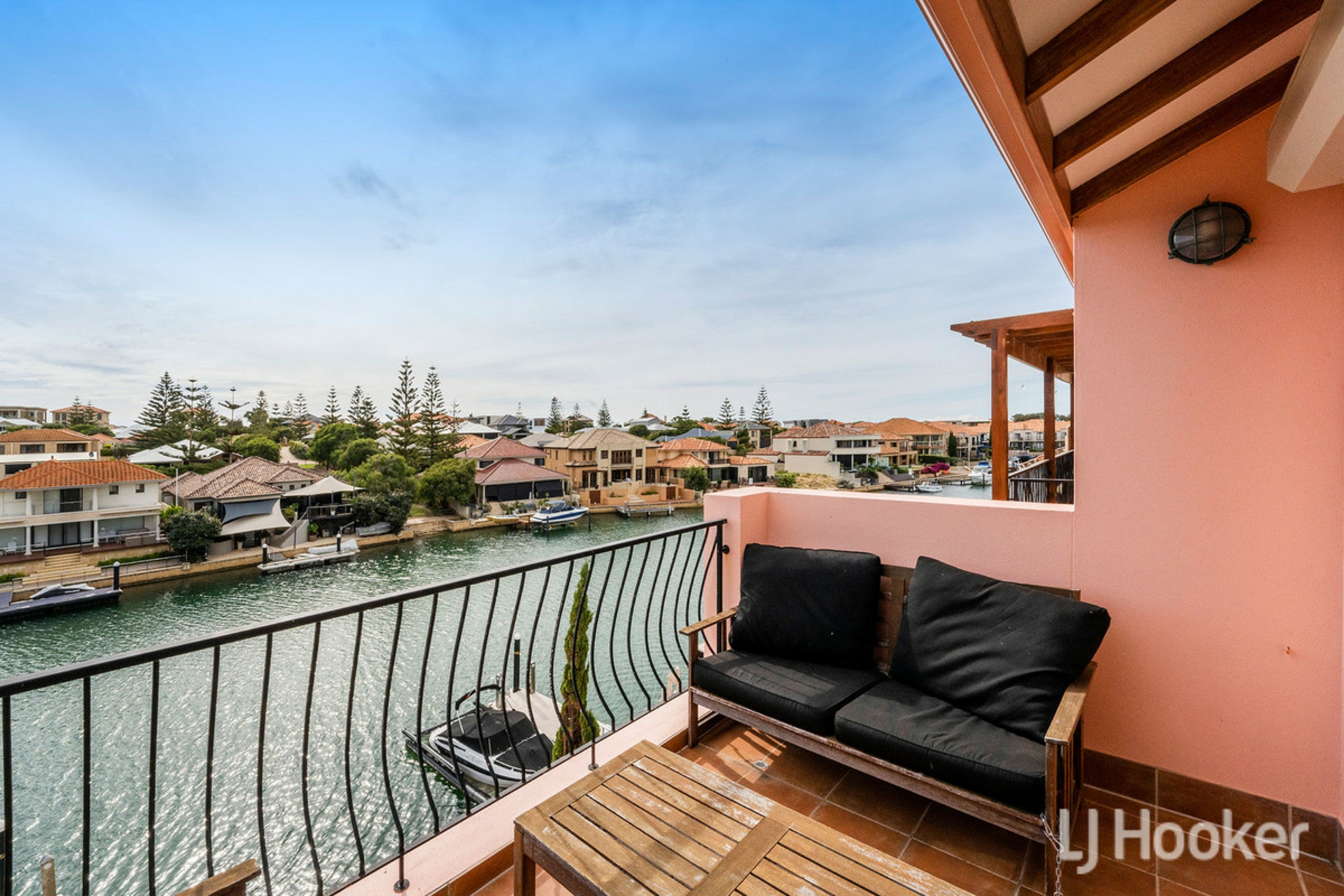Wannanup, 6210