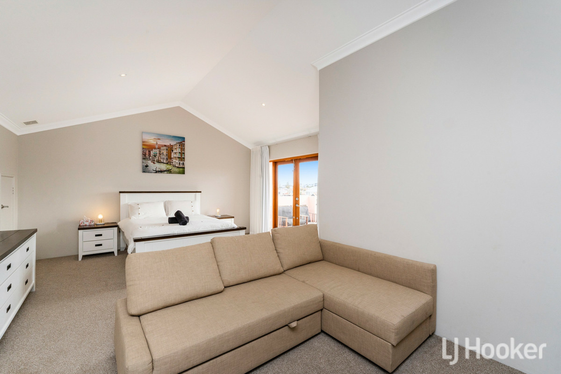 Wannanup, 6210