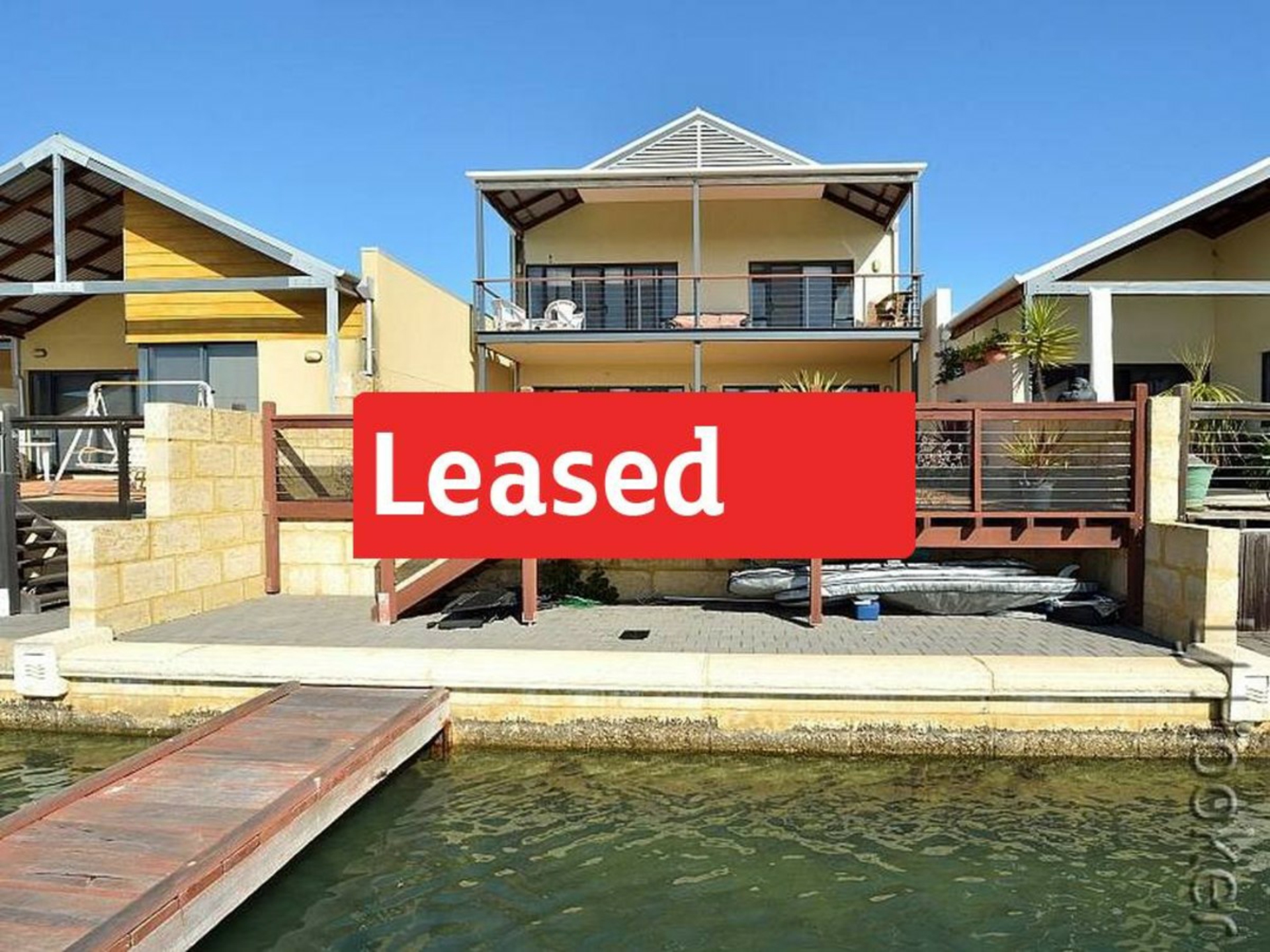 17/3 Piccolo Place, HALLS HEAD