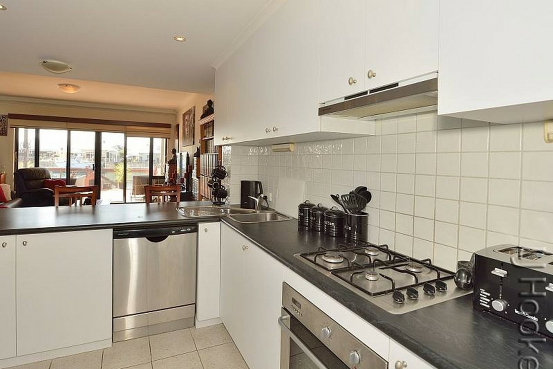 17/3 Piccolo Place, HALLS HEAD