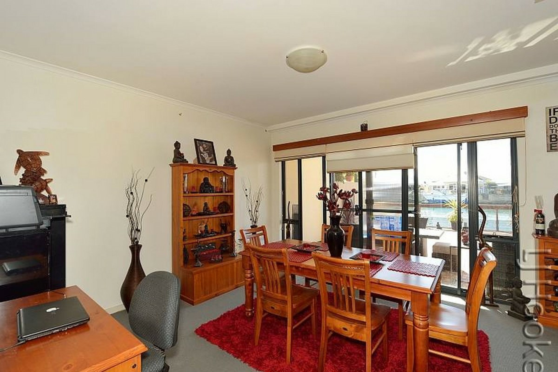 17/3 Piccolo Place, HALLS HEAD