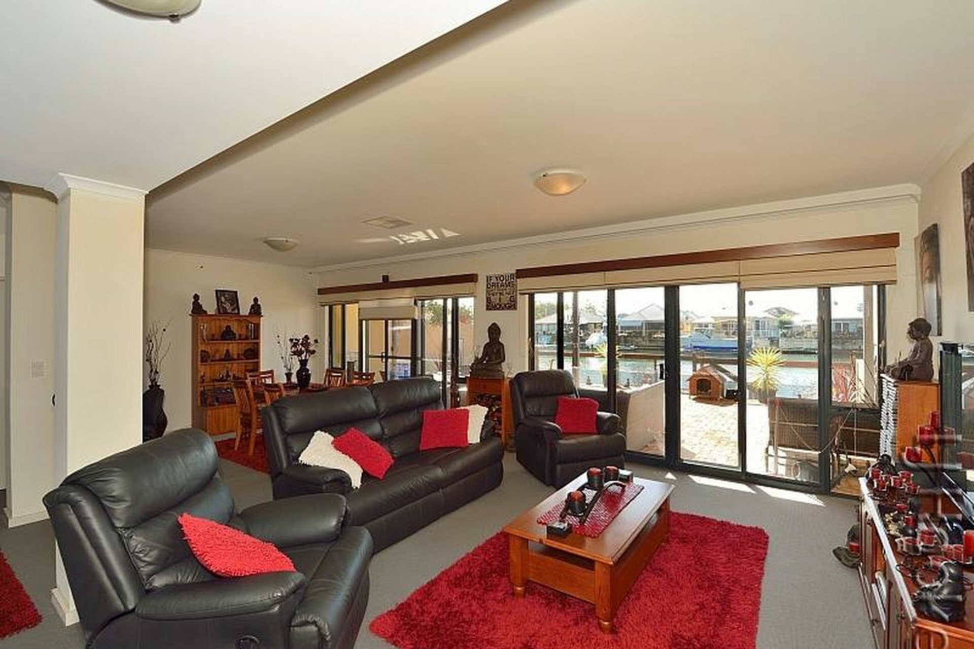 17/3 Piccolo Place, HALLS HEAD