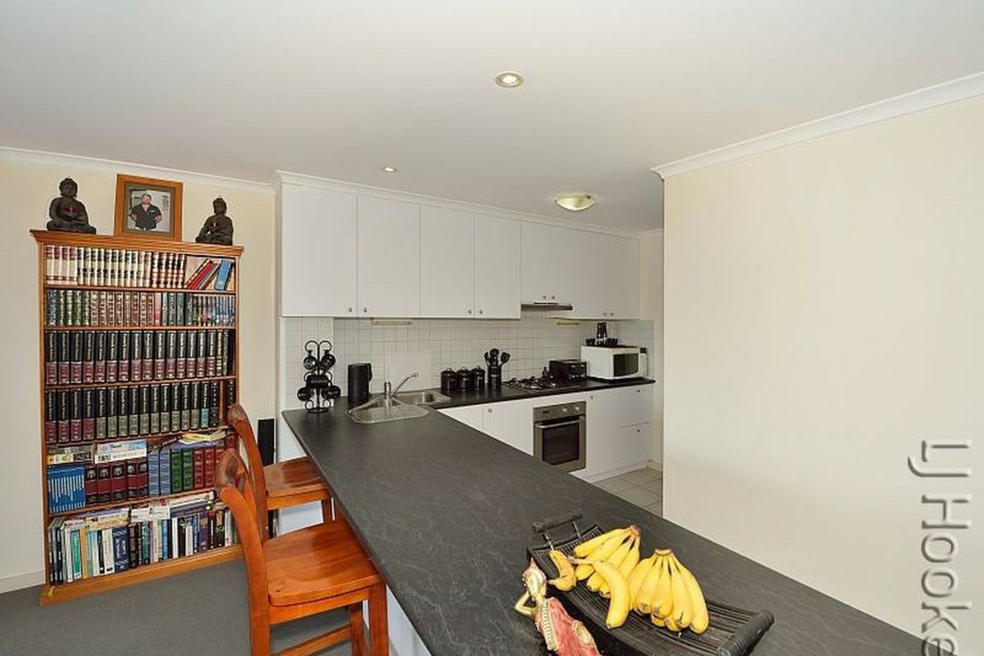 17/3 Piccolo Place, HALLS HEAD