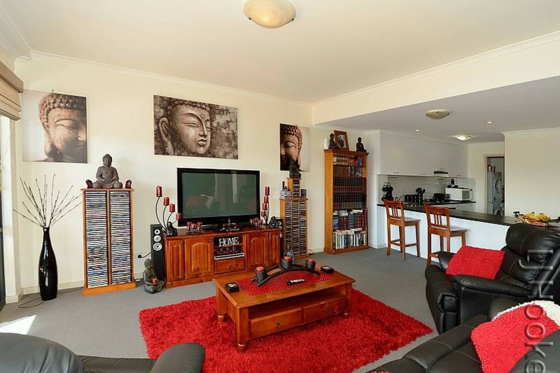 17/3 Piccolo Place, HALLS HEAD