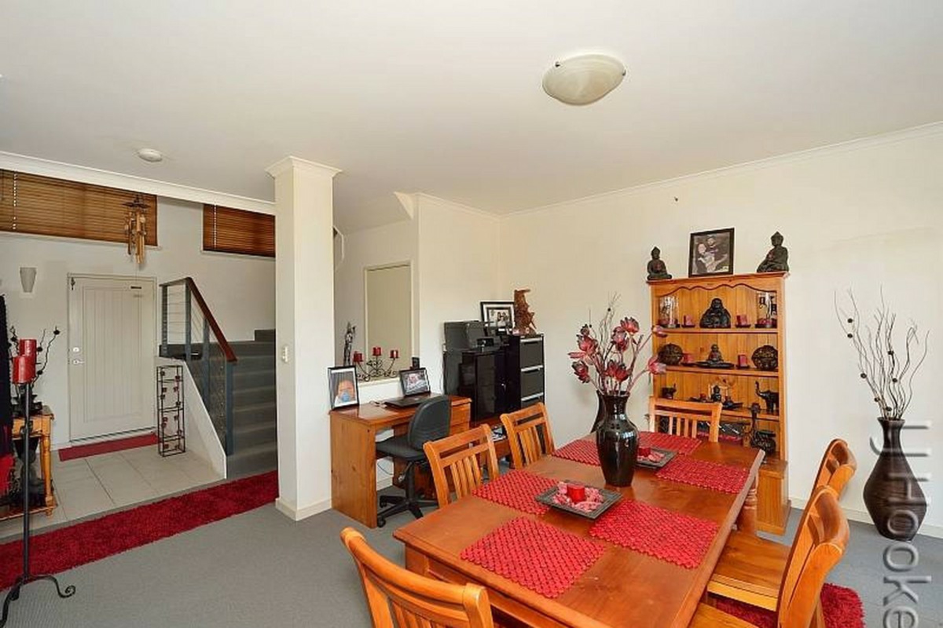 17/3 Piccolo Place, HALLS HEAD