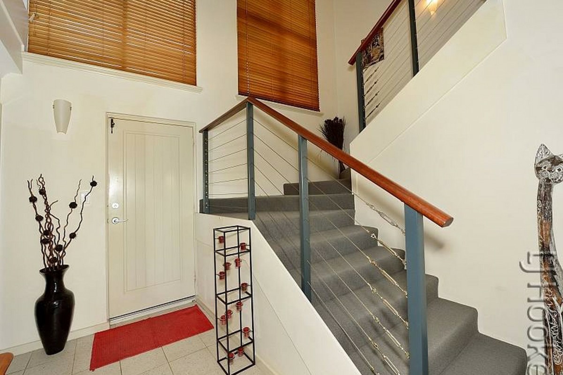 17/3 Piccolo Place, HALLS HEAD