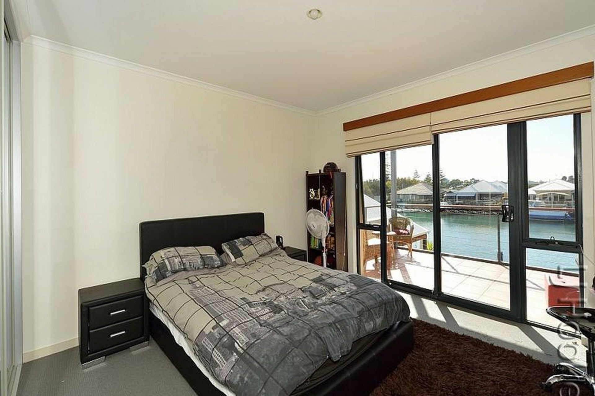 17/3 Piccolo Place, HALLS HEAD