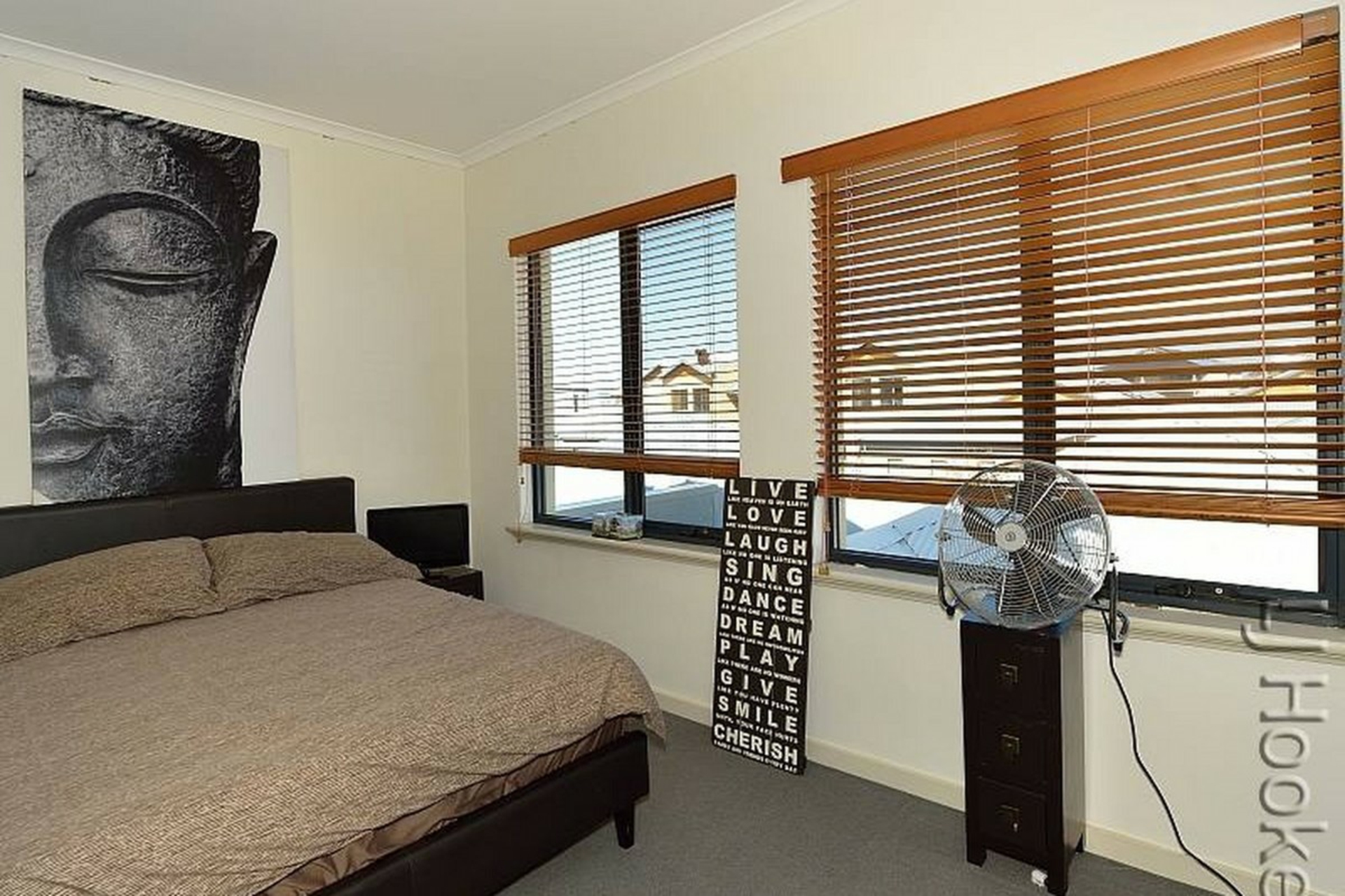 17/3 Piccolo Place, HALLS HEAD