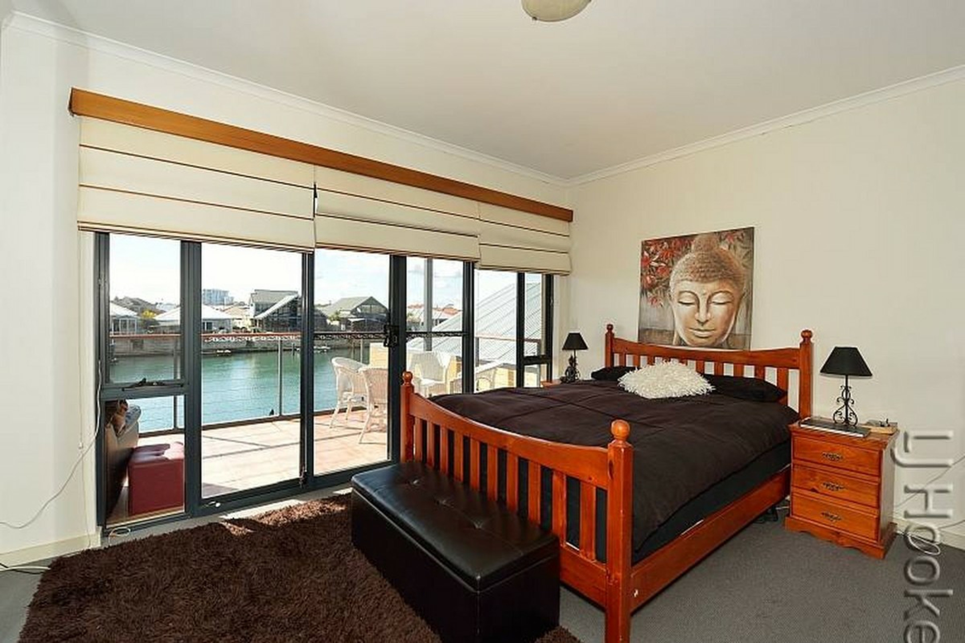 17/3 Piccolo Place, HALLS HEAD