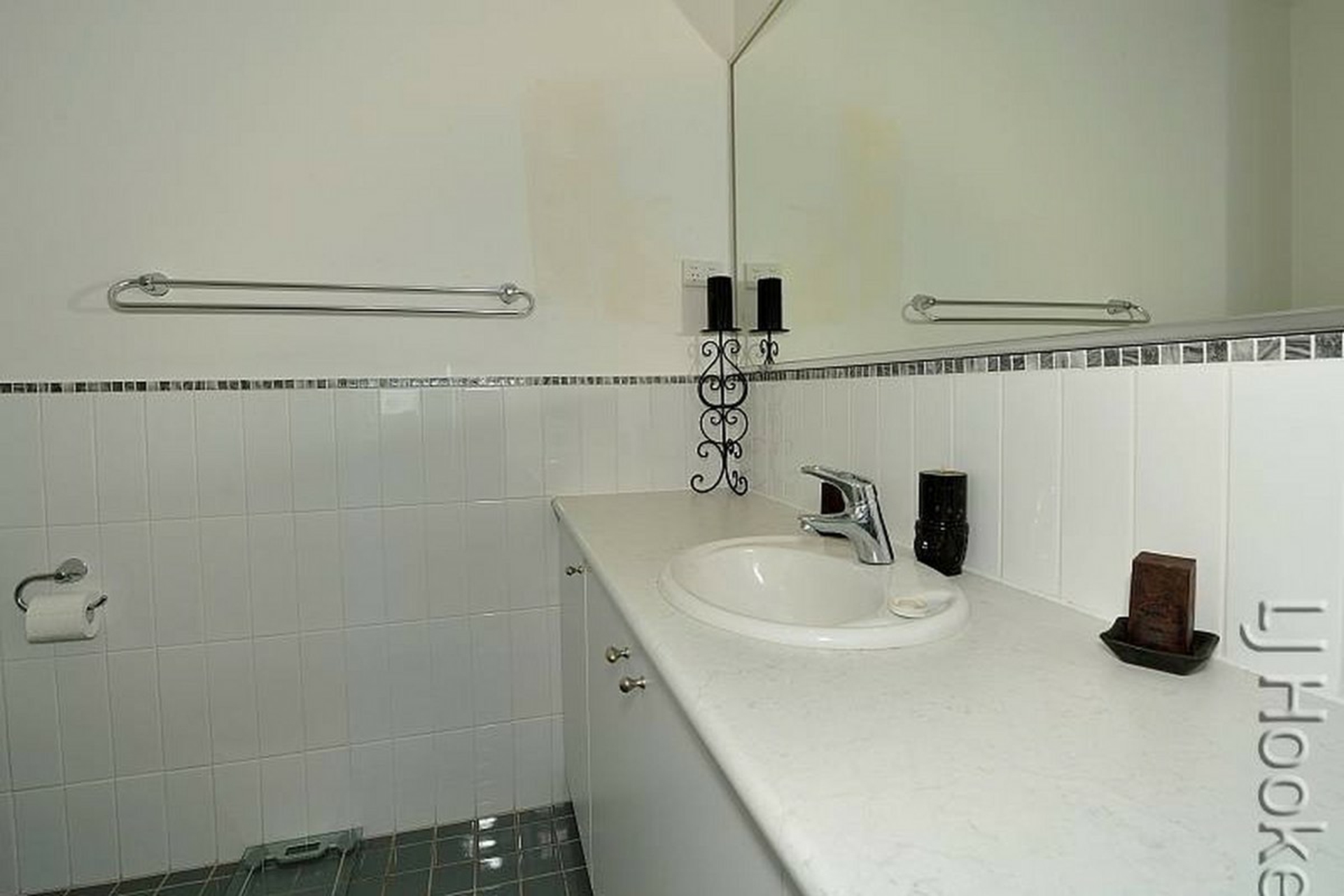 17/3 Piccolo Place, HALLS HEAD