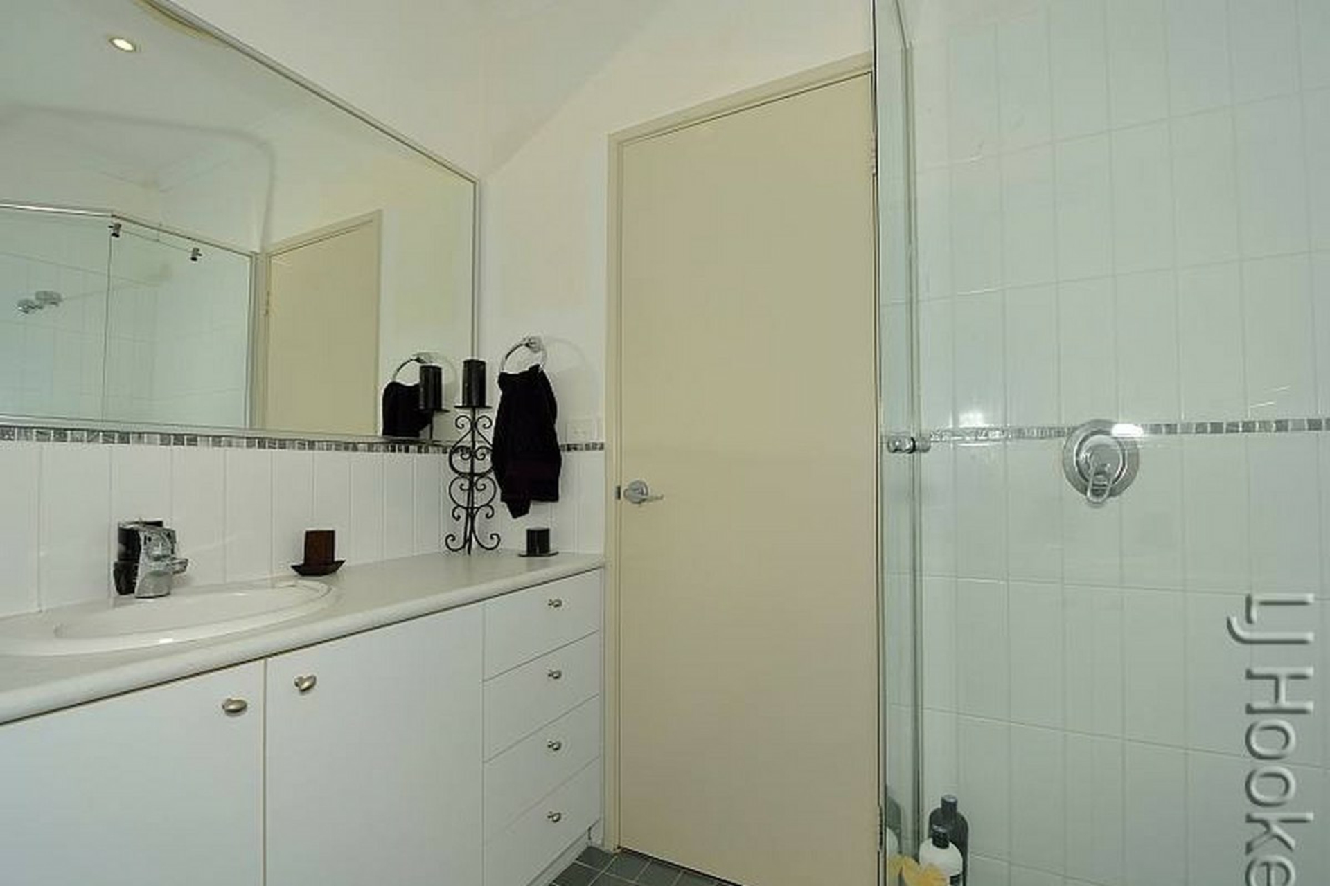 17/3 Piccolo Place, HALLS HEAD