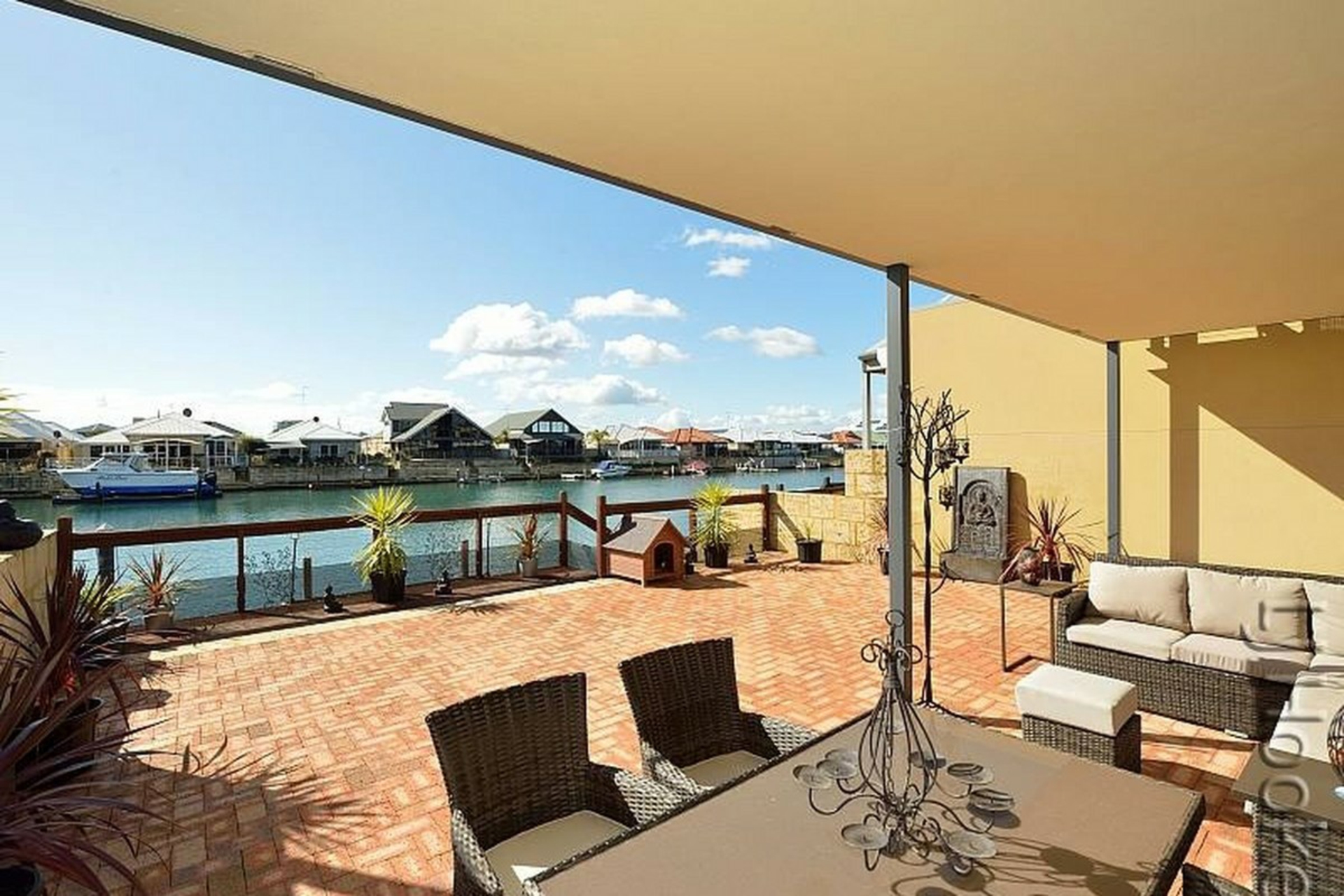 17/3 Piccolo Place, HALLS HEAD
