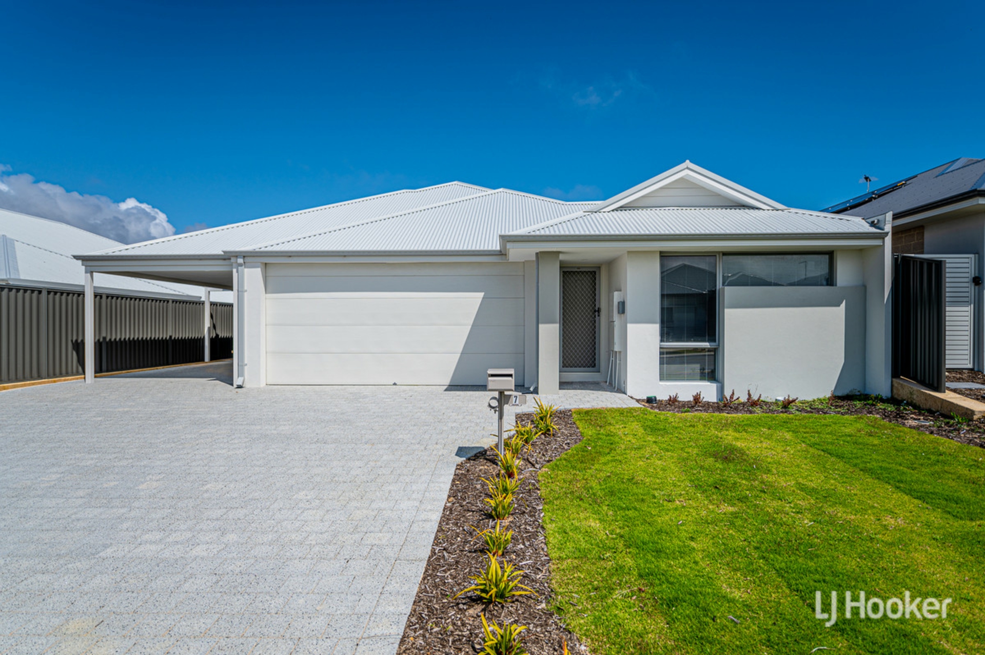 A/7 Lauderdale Road, MADORA BAY