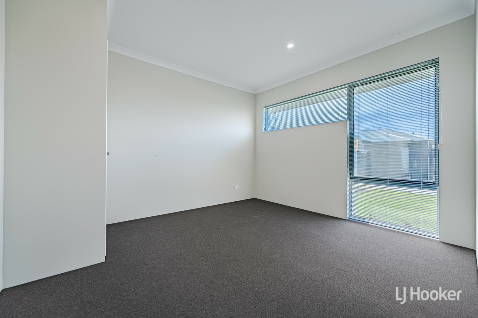 A/7 Lauderdale Road, MADORA BAY