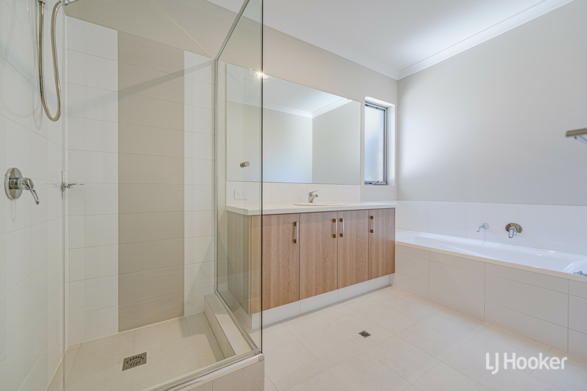 A/7 Lauderdale Road, MADORA BAY