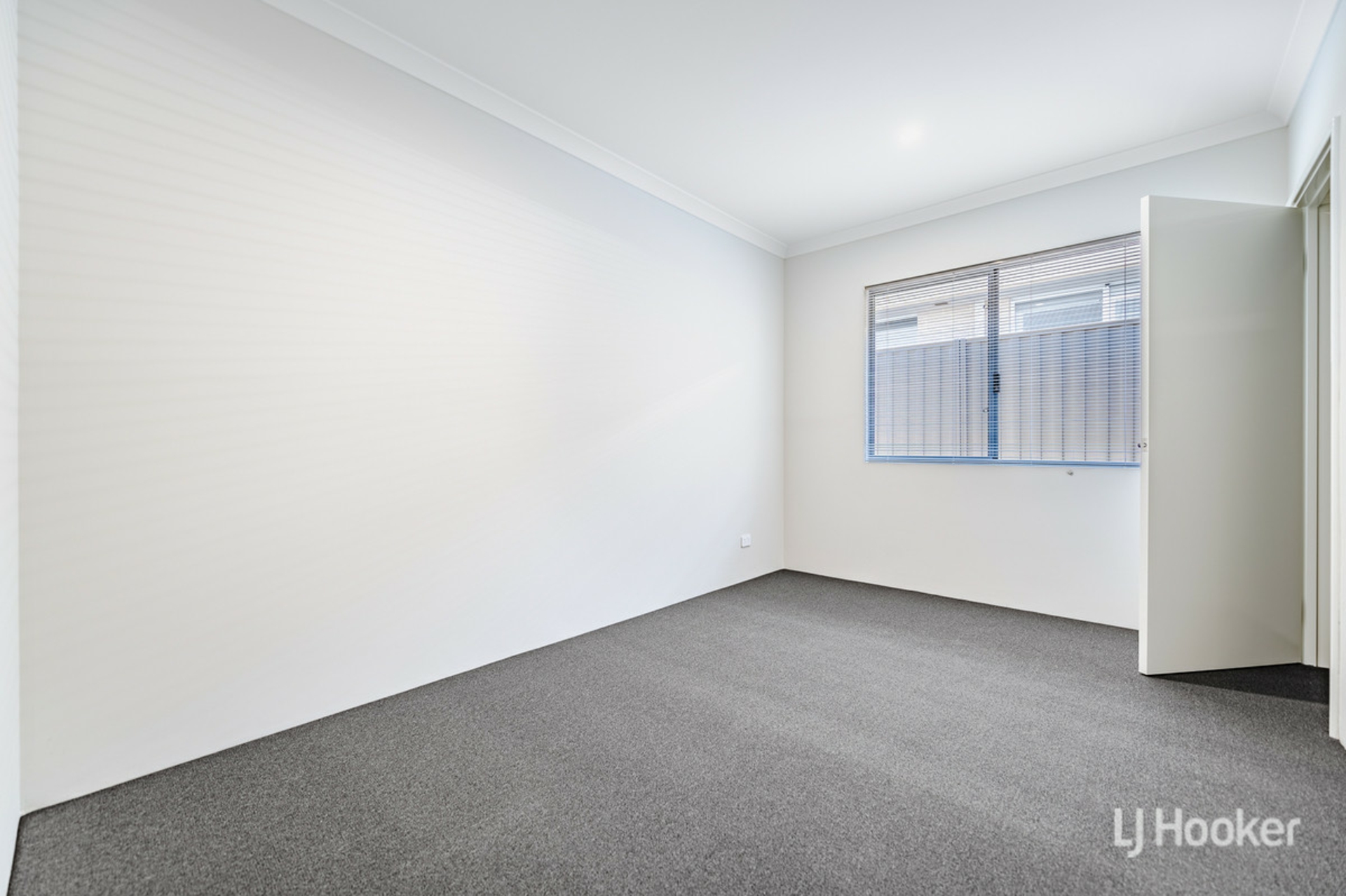 A/7 Lauderdale Road, MADORA BAY