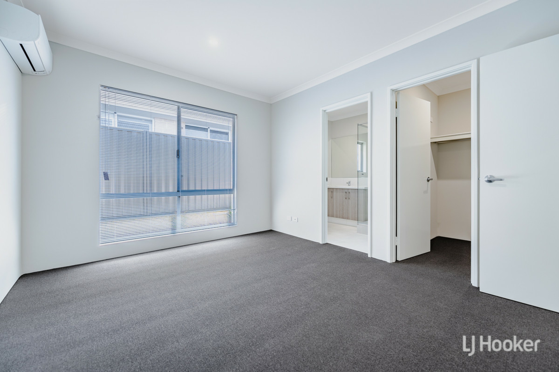 A/7 Lauderdale Road, MADORA BAY