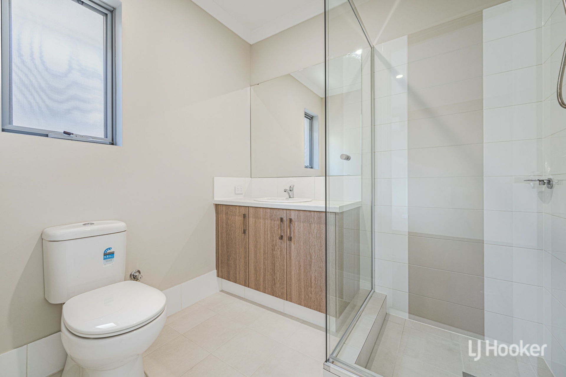 A/7 Lauderdale Road, MADORA BAY