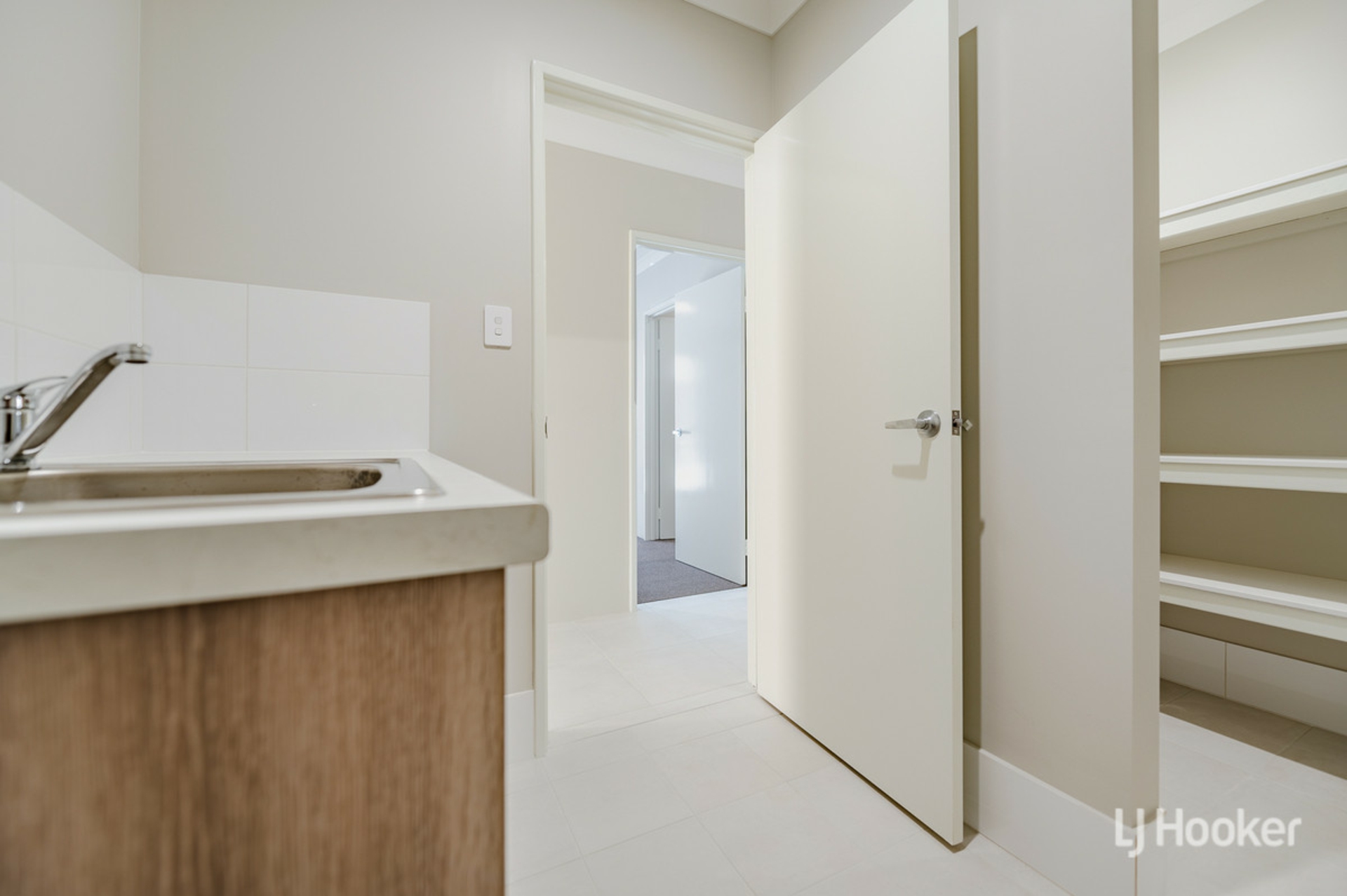 A/7 Lauderdale Road, MADORA BAY