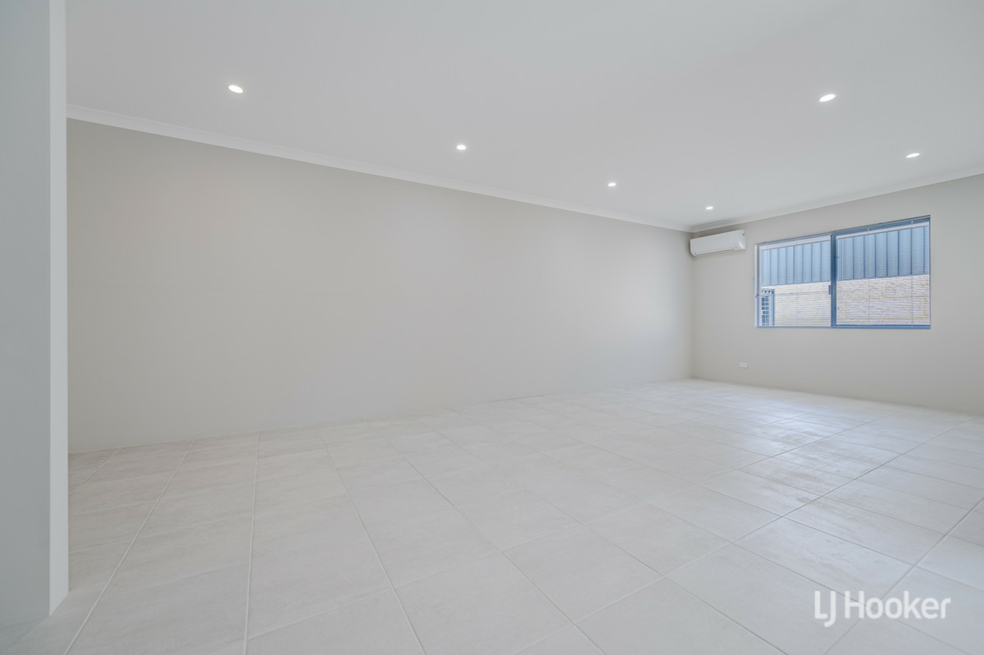 A/7 Lauderdale Road, MADORA BAY